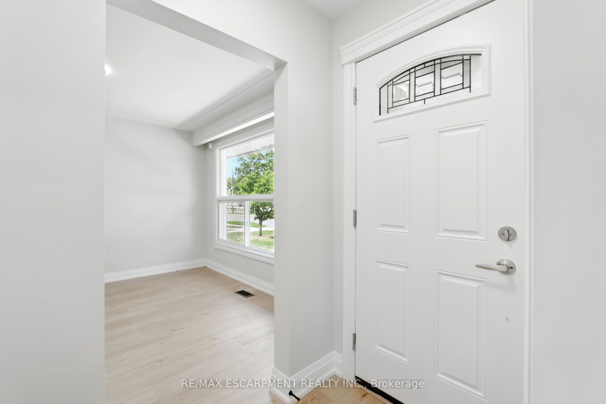 929 Upper Ottawa Street, Hamilton, ON L8T 3V6 photo 5