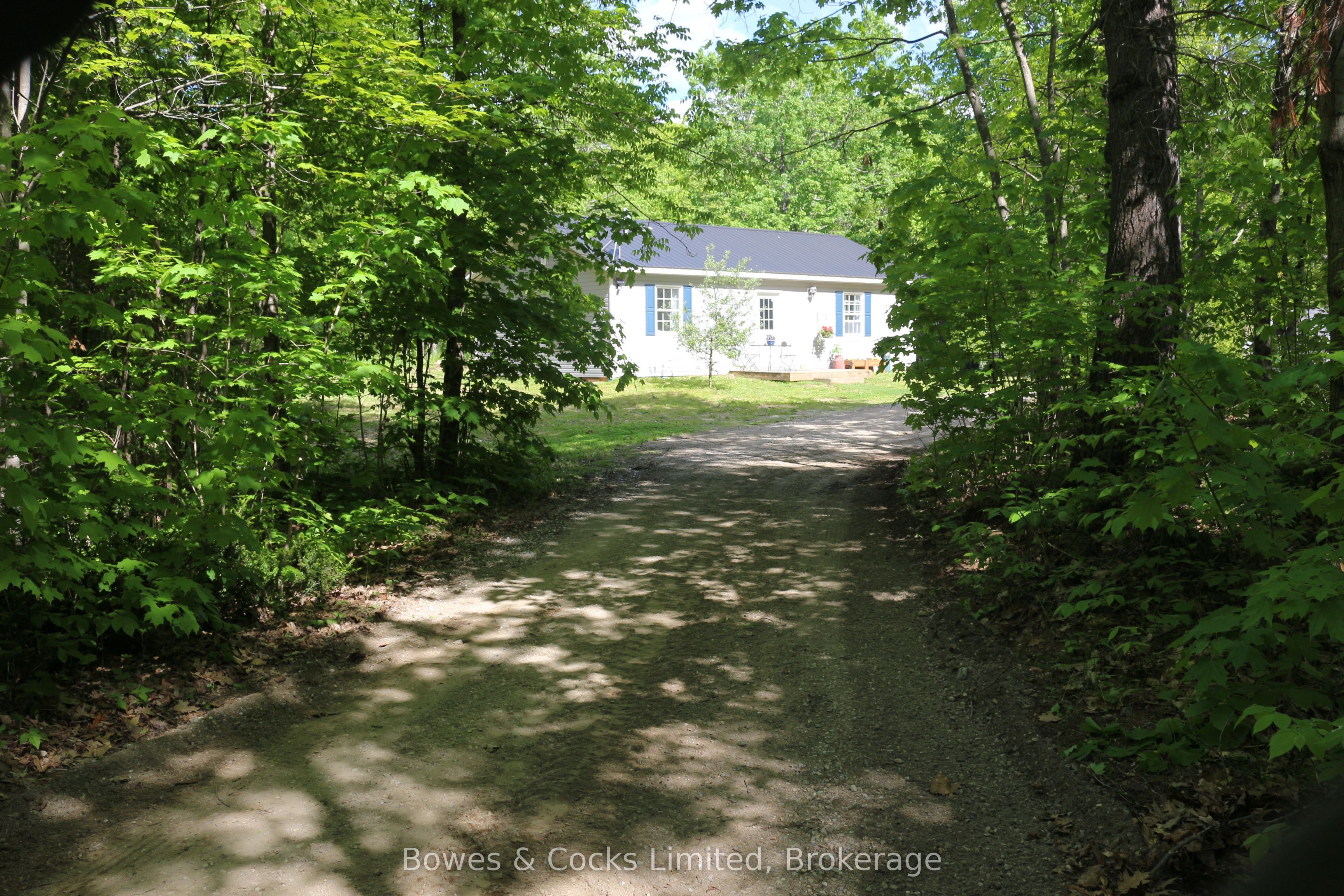 1801 Bordenwood Road, Frontenac, ON K0H 2G0