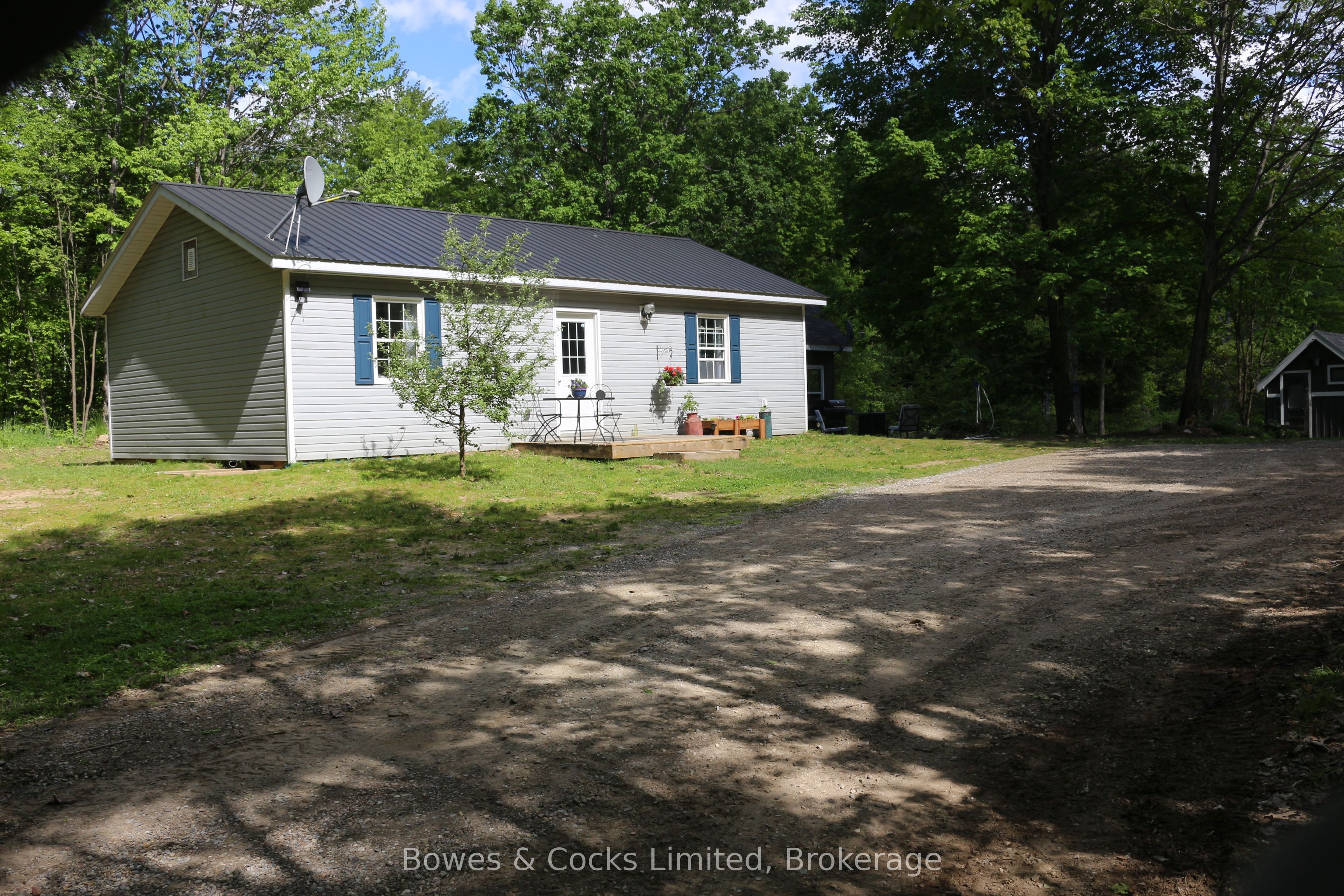 1801 Bordenwood Road, Frontenac, ON K0H 2G0 photo 2