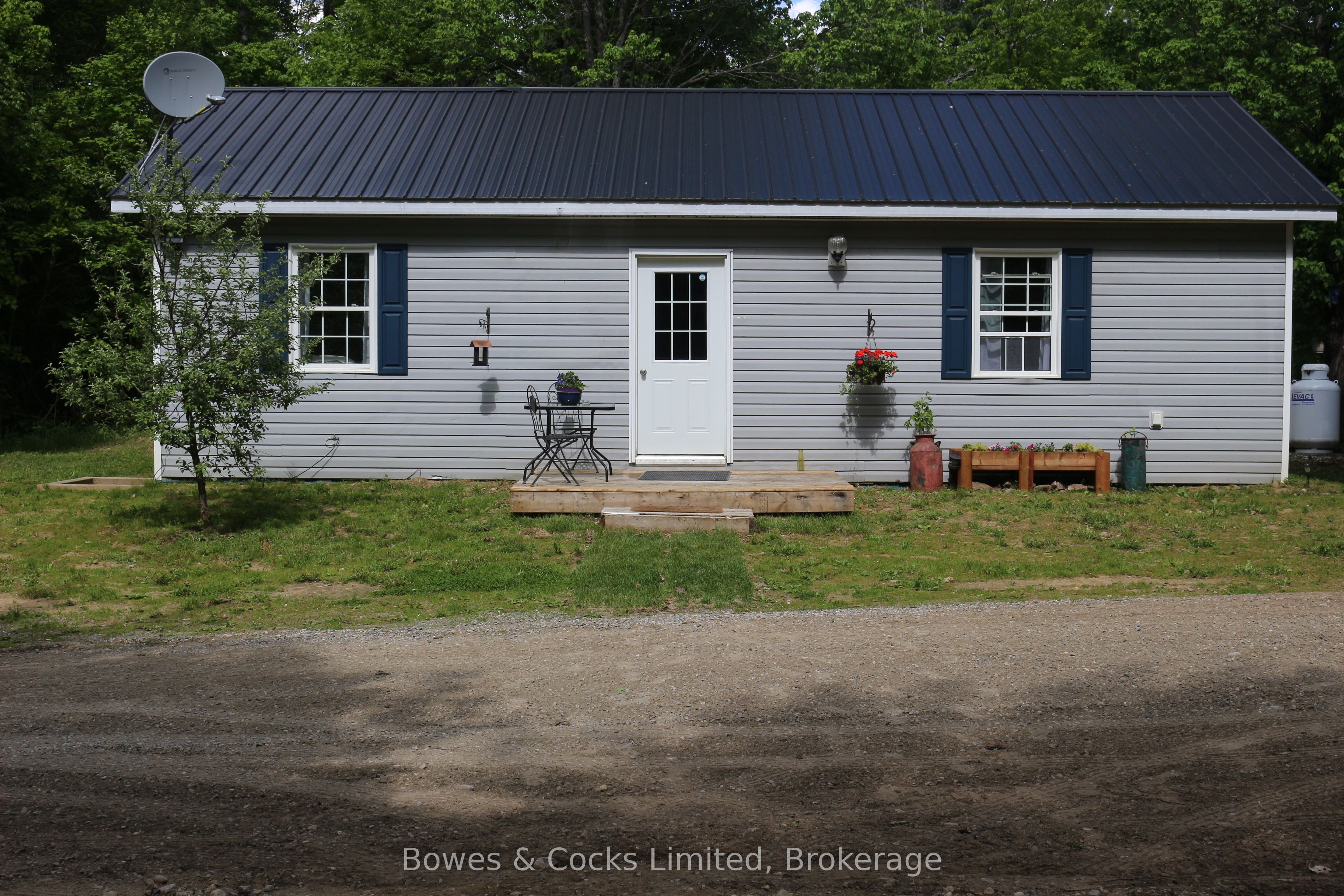 1801 Bordenwood Road, Frontenac, ON K0H 2G0 photo 3