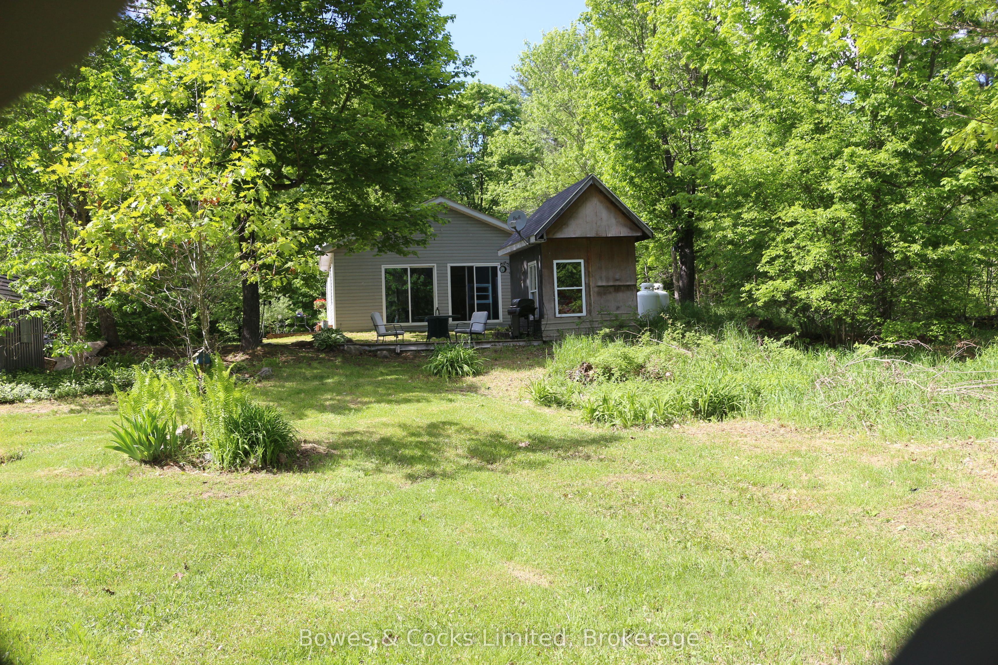1801 Bordenwood Road, Frontenac, ON K0H 2G0 photo 4
