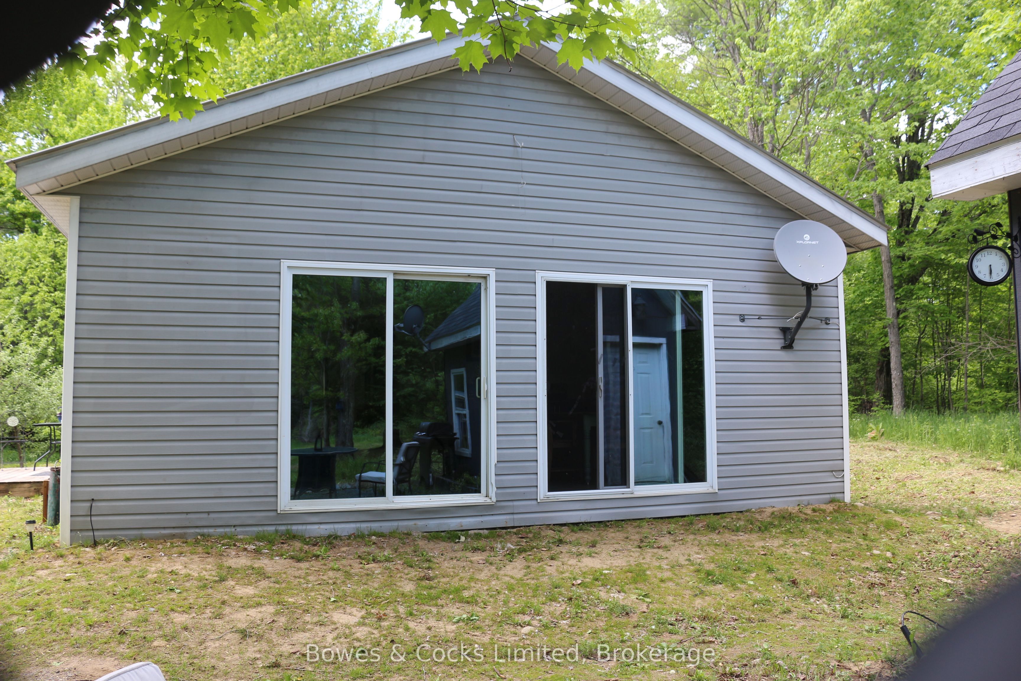 1801 Bordenwood Road, Frontenac, ON K0H 2G0 photo 5
