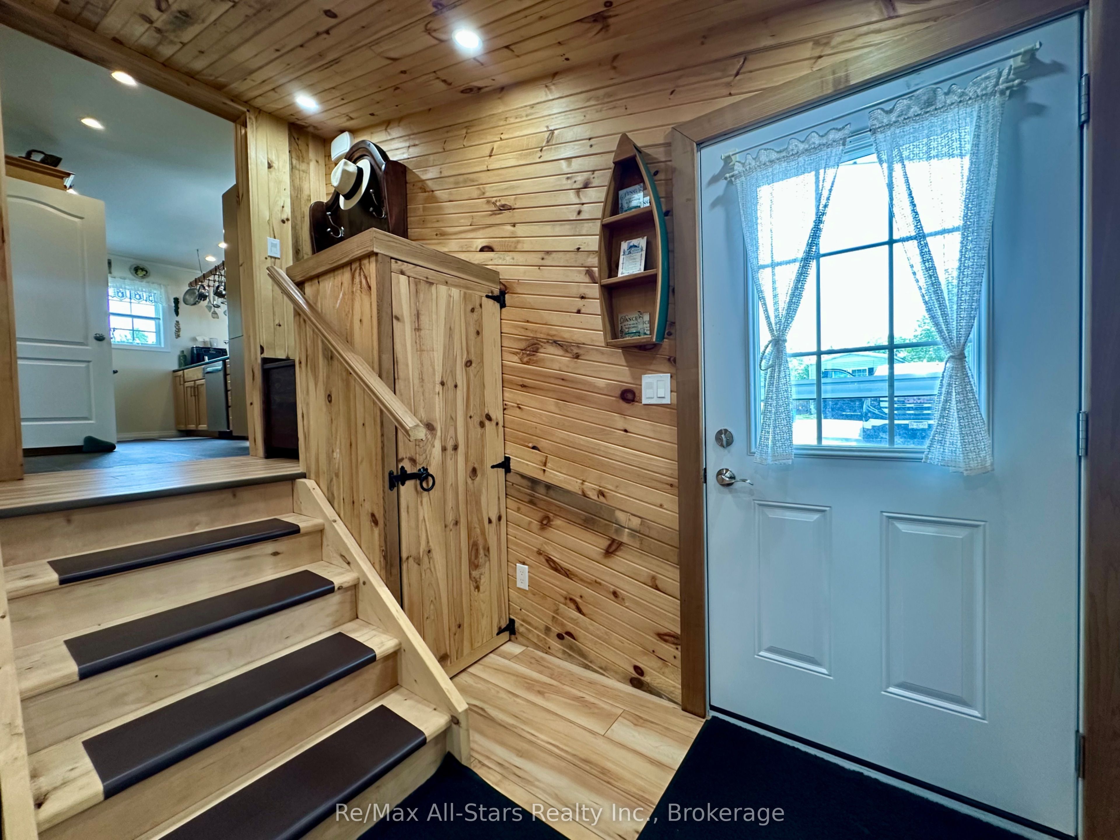 1007 Racoon Road 129, Gravenhurst, ON P1P 0C5 photo 4
