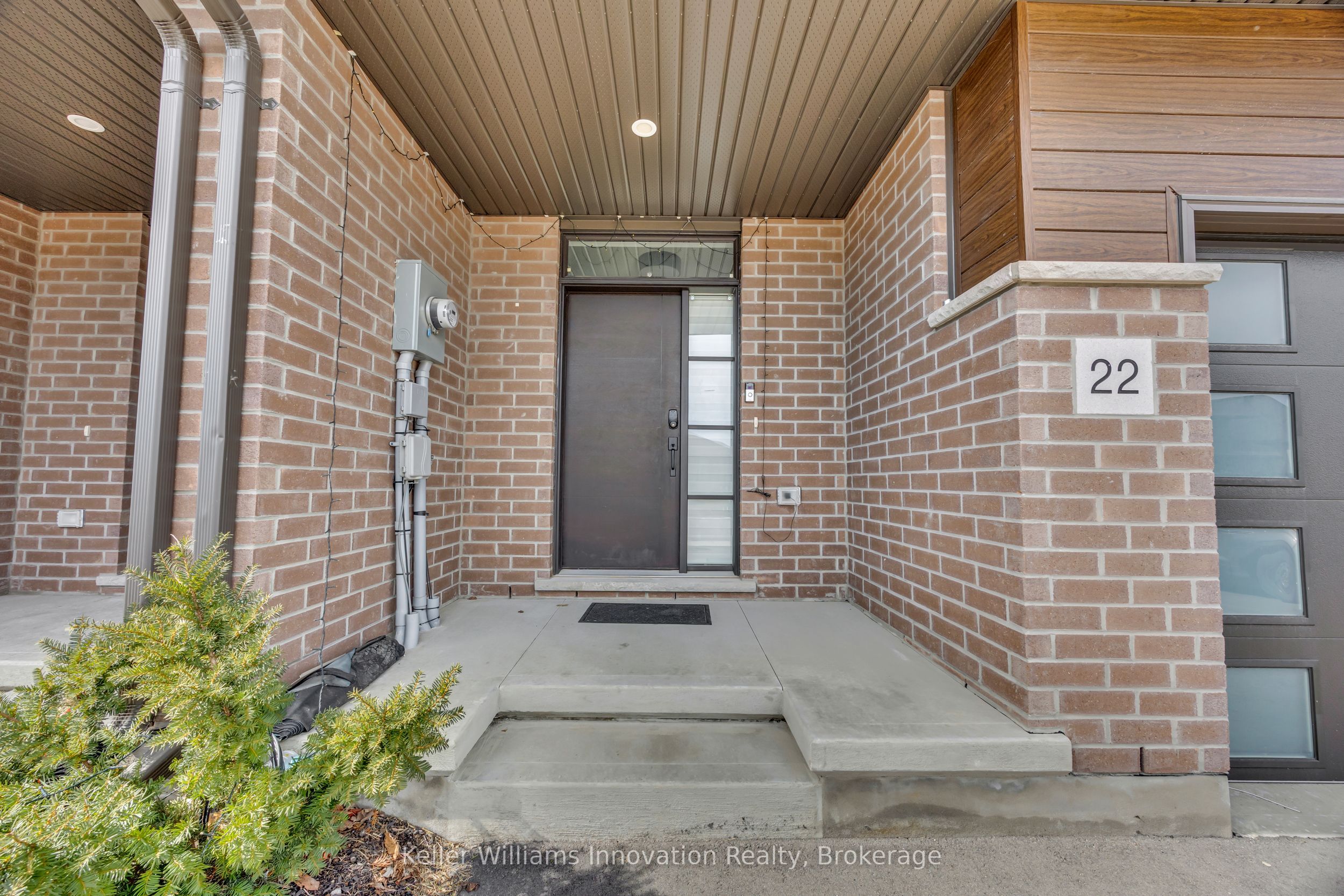 22 Martin Street, Tillsonburg, ON N4G 0K8 photo 4