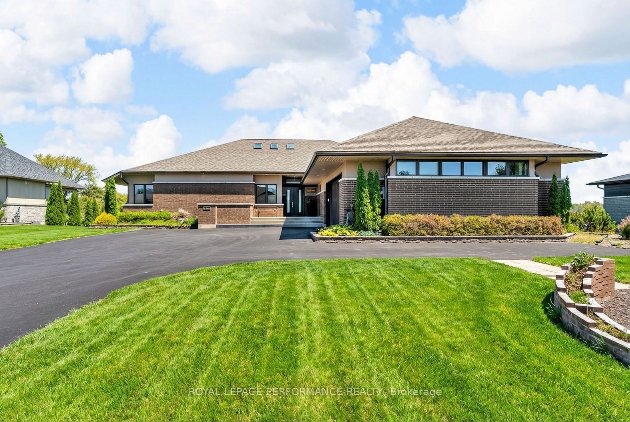 19 George Patrick Drive, South Stormont, ON K0C 1P0 photo 3