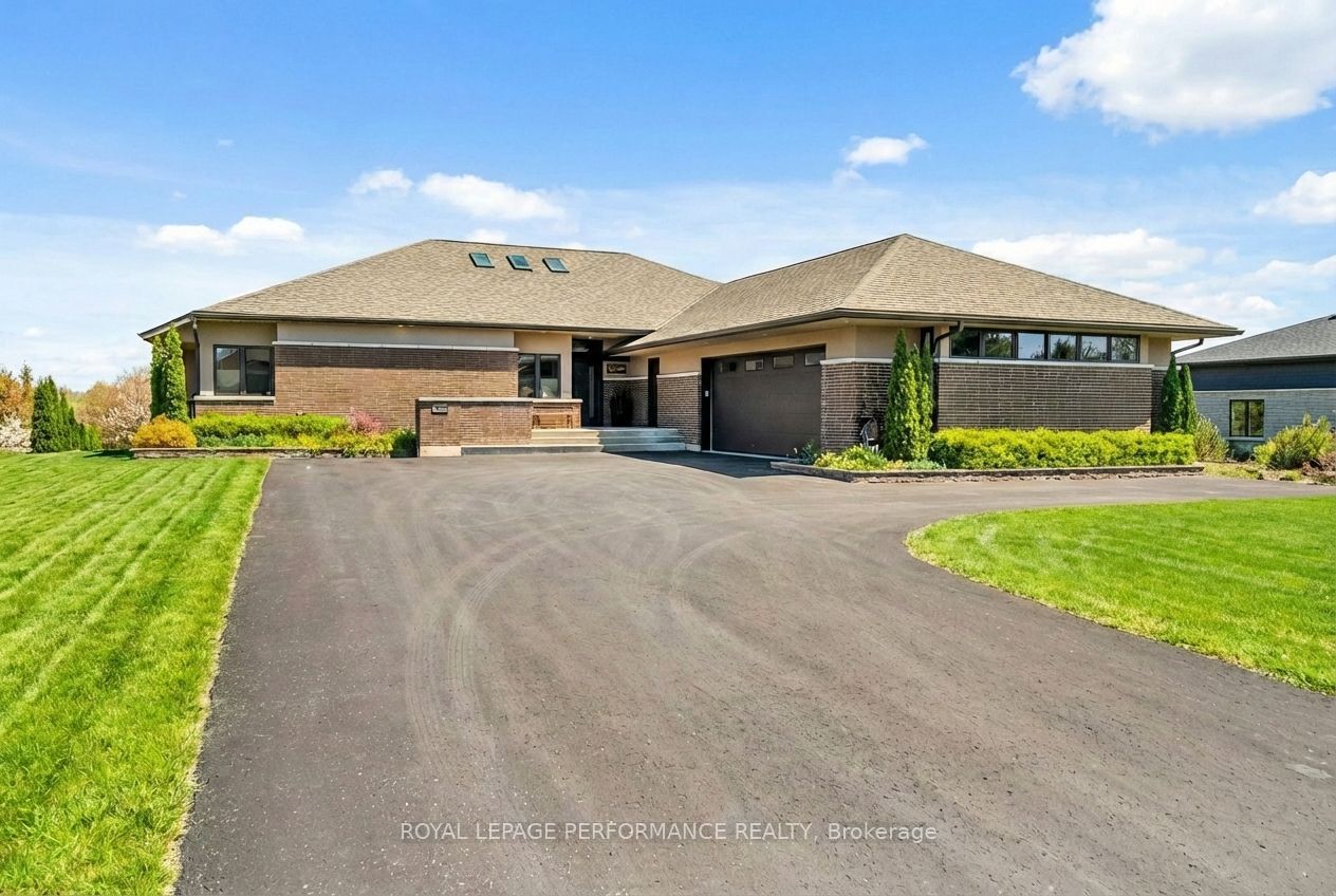 19 George Patrick Drive, South Stormont, ON K0C 1P0 photo 5