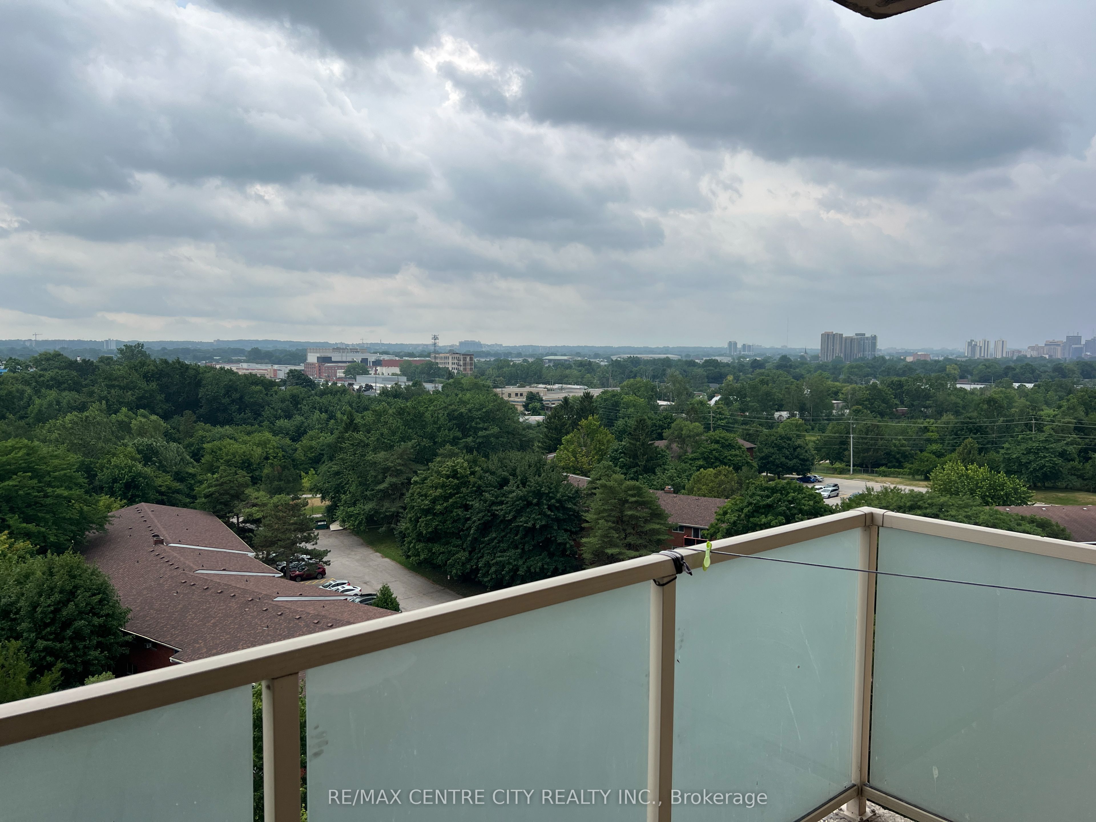 563 Mornington Avenue 1004, London East, ON N5Y 4T8 photo 5