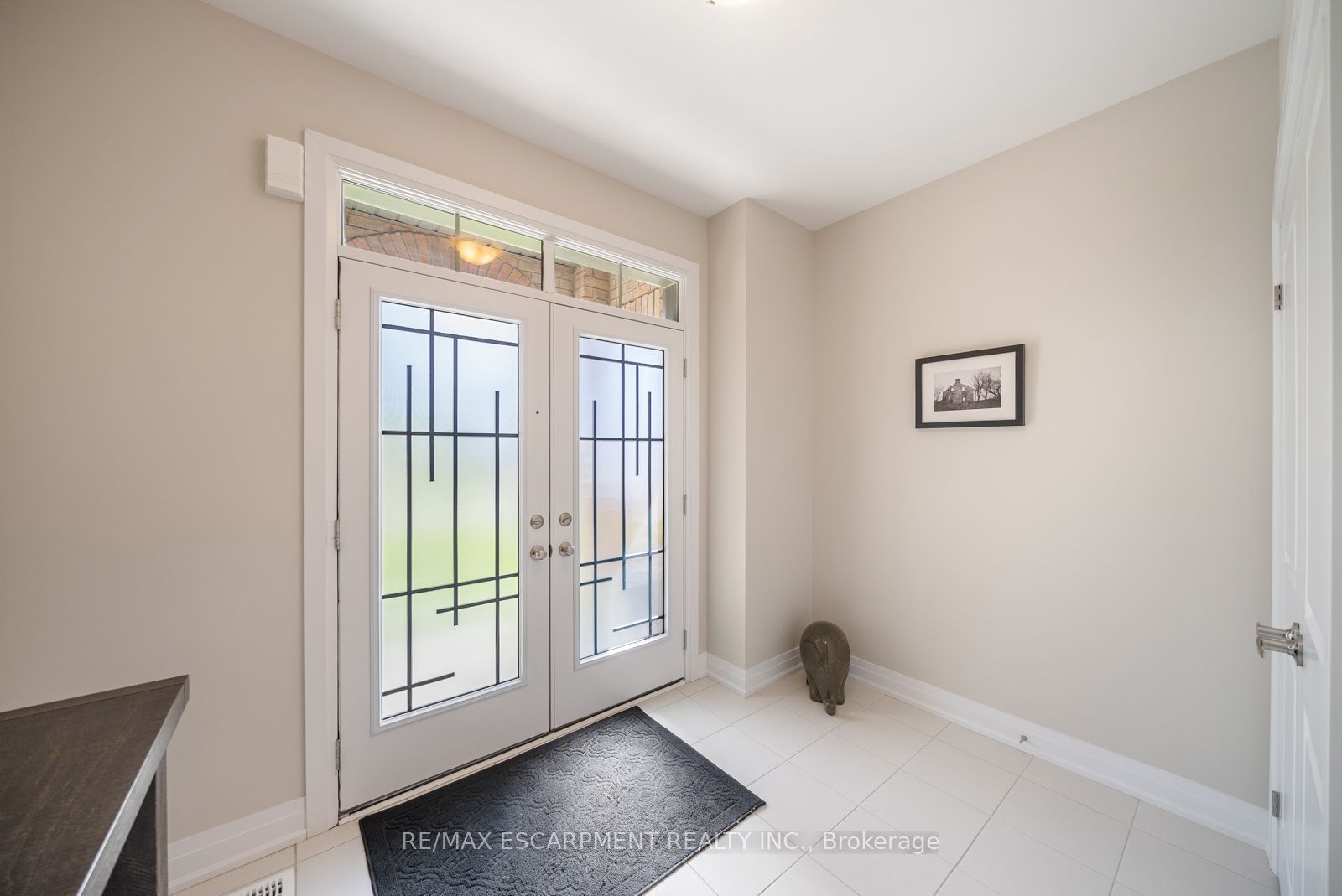 465 ADELAIDE Street, Wellington North, ON N0G 1A0 photo 4