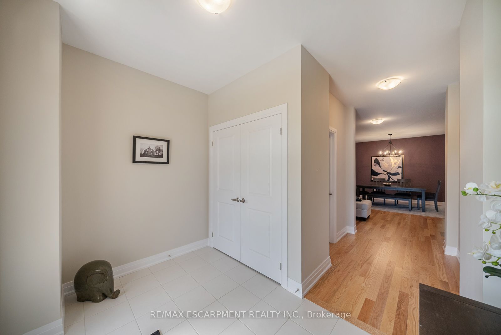 465 ADELAIDE Street, Wellington North, ON N0G 1A0 photo 5