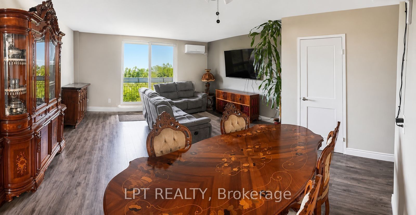 350 Quigley Road 512, Hamilton, ON L8K 5N2 photo 4