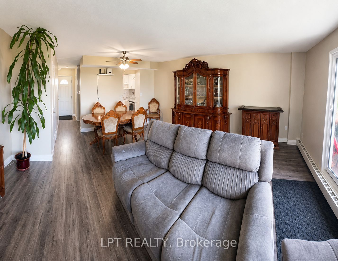 350 Quigley Road 512, Hamilton, ON L8K 5N2 photo 5