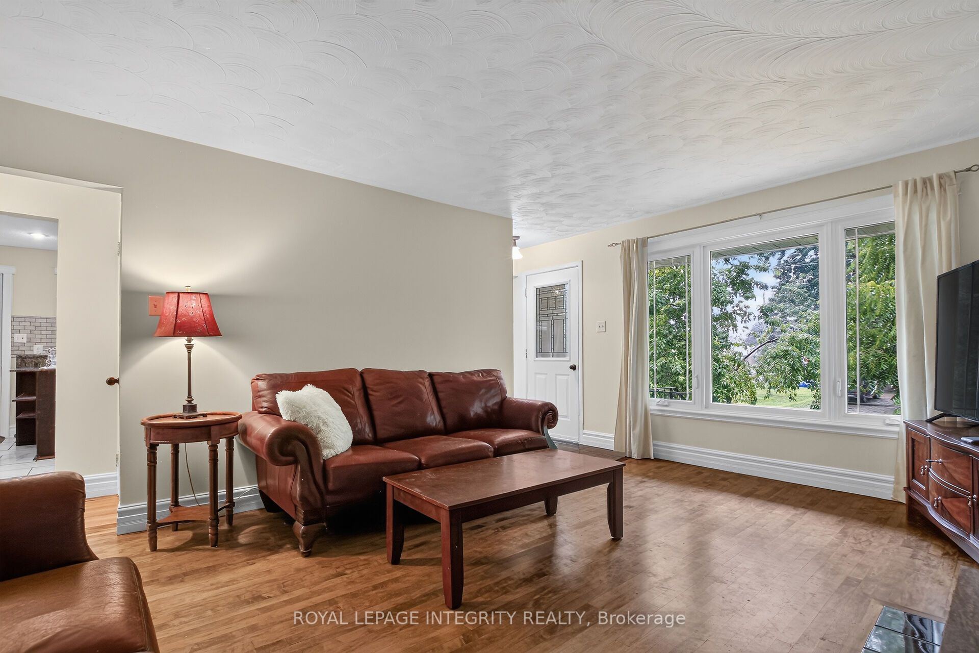 333 Charron Street, Clarence-Rockland, ON K4K 1B2 photo 4