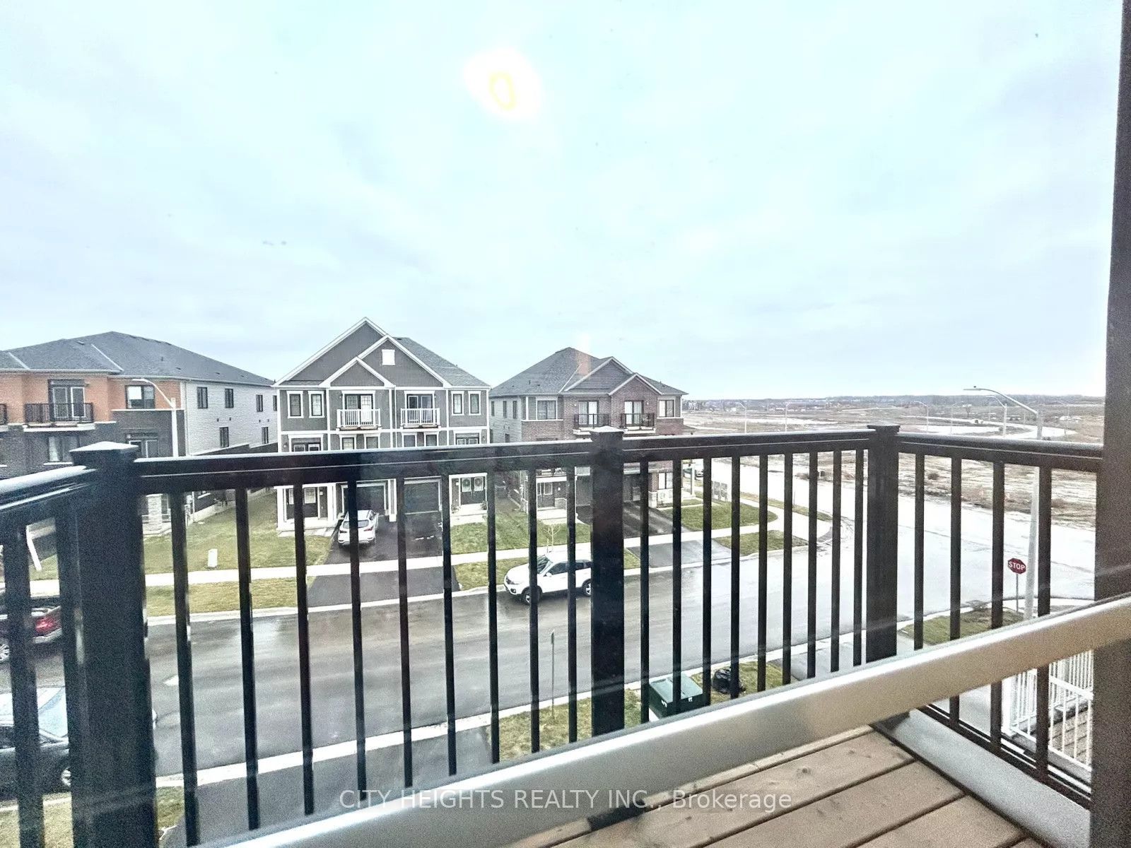 90 Norwich Crescent, Haldimand, ON N3W 0J5 photo 3