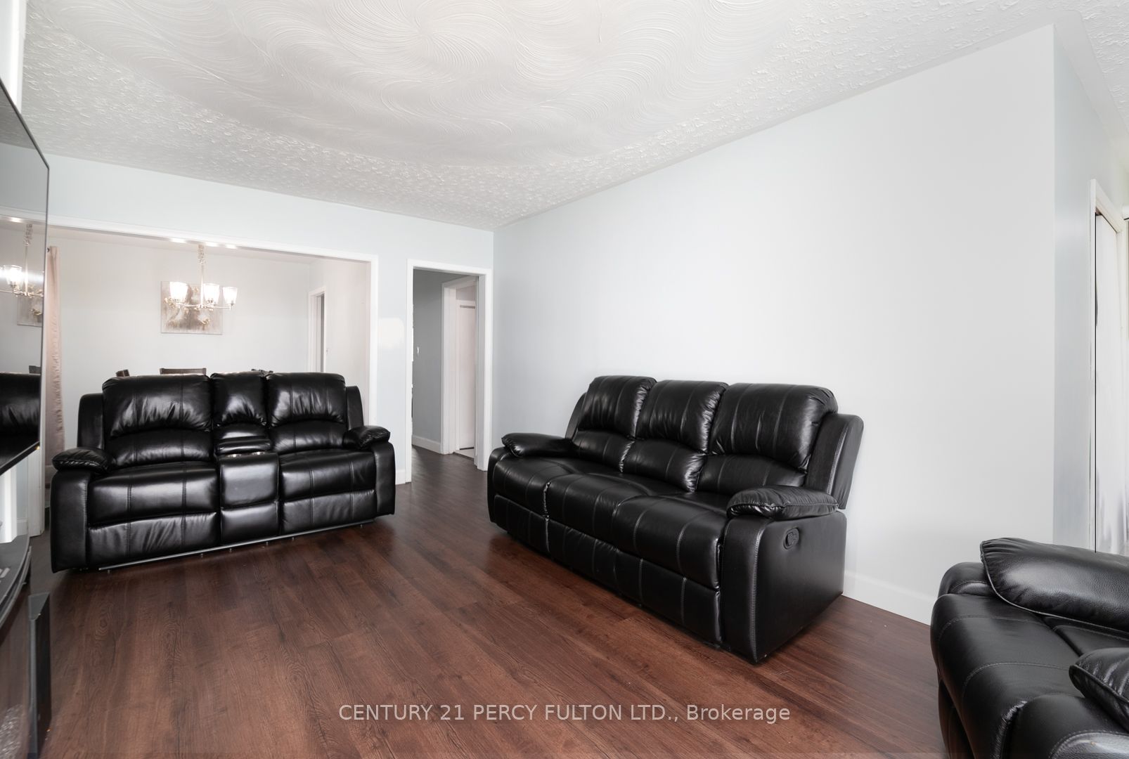 12 Northwood Crescent, Belleville, ON K8N 1X5 photo 5