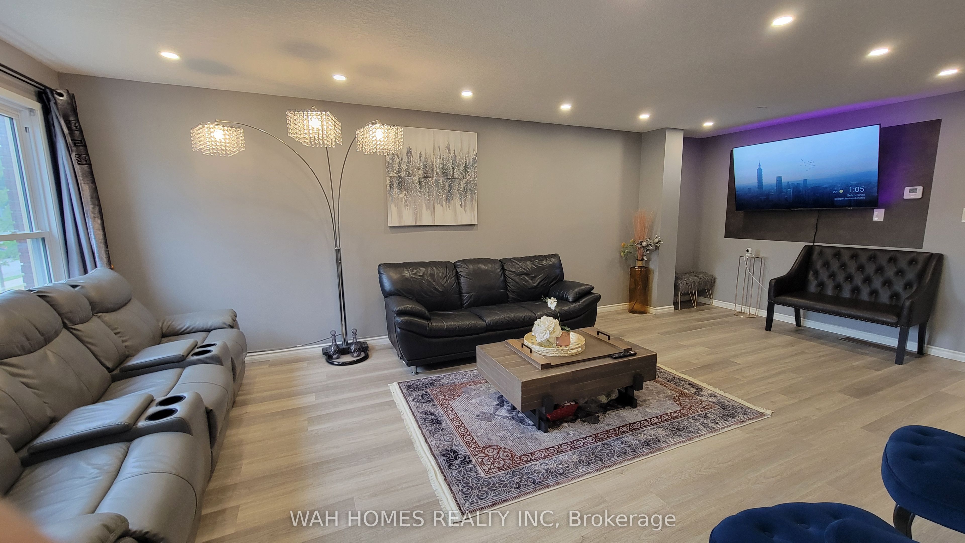 51 Sholto Drive 40, London South, ON N6E 2H9