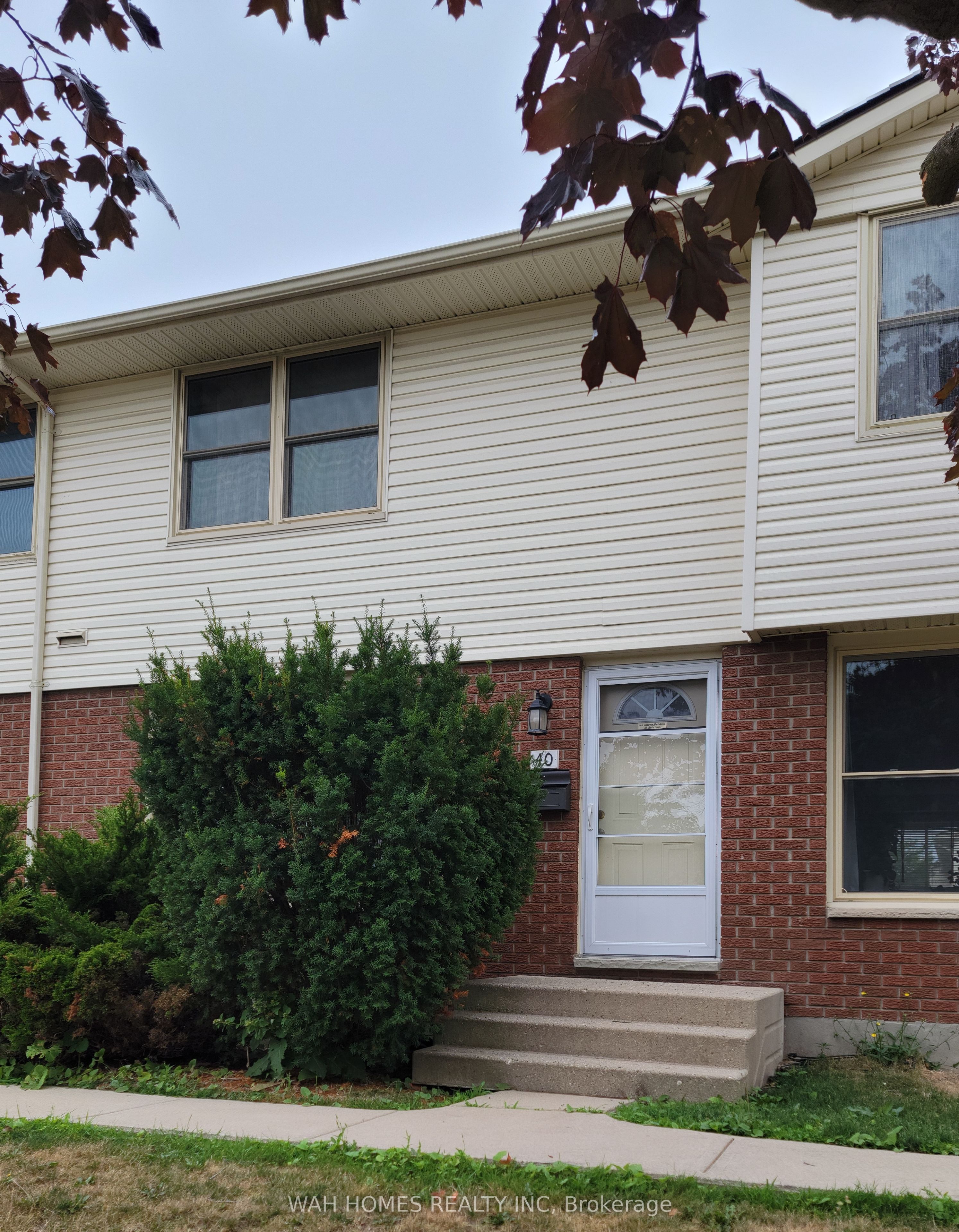 51 Sholto Drive 40, London South, ON N6E 2H9 photo 2