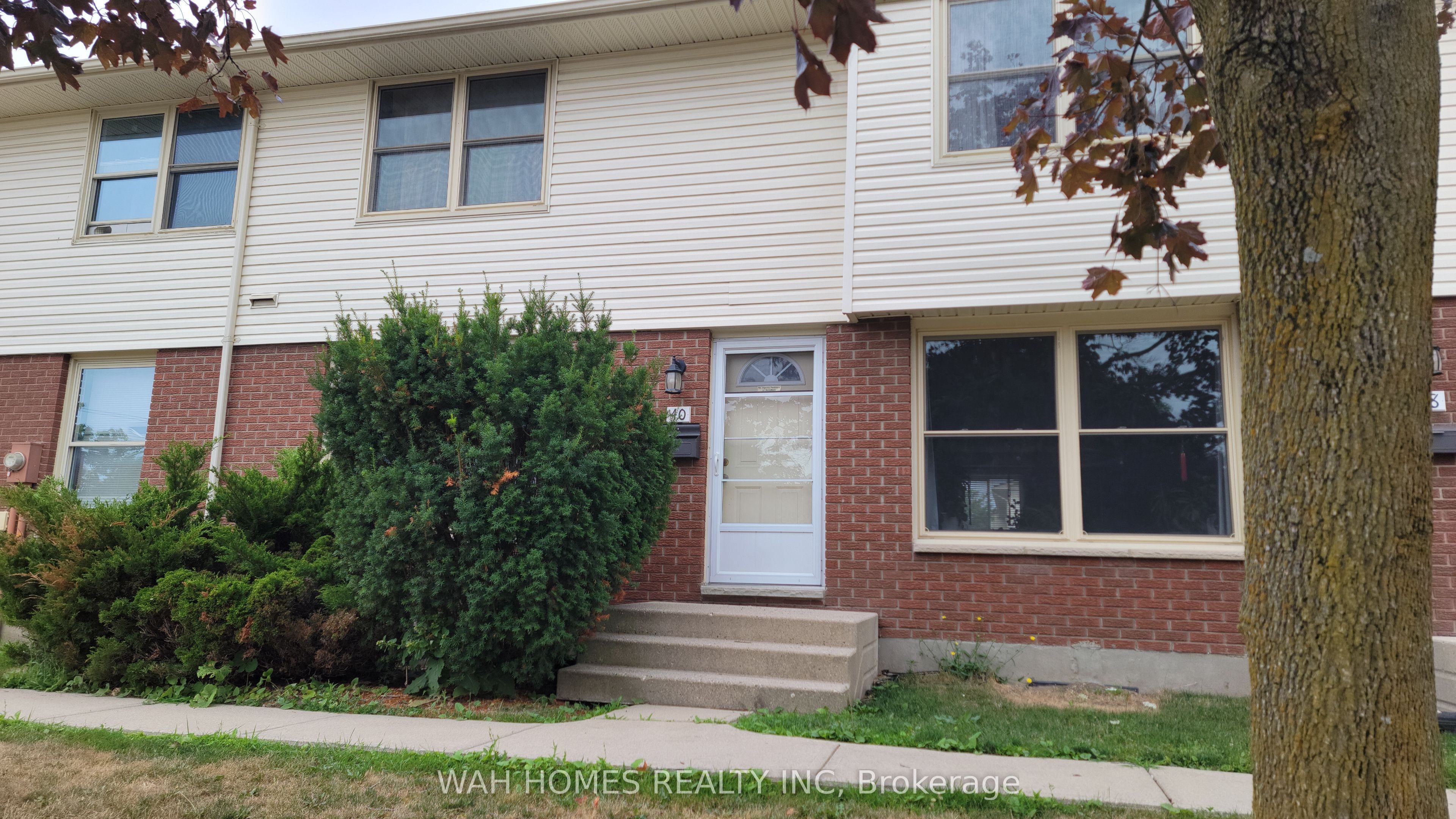 51 Sholto Drive 40, London South, ON N6E 2H9 photo 3