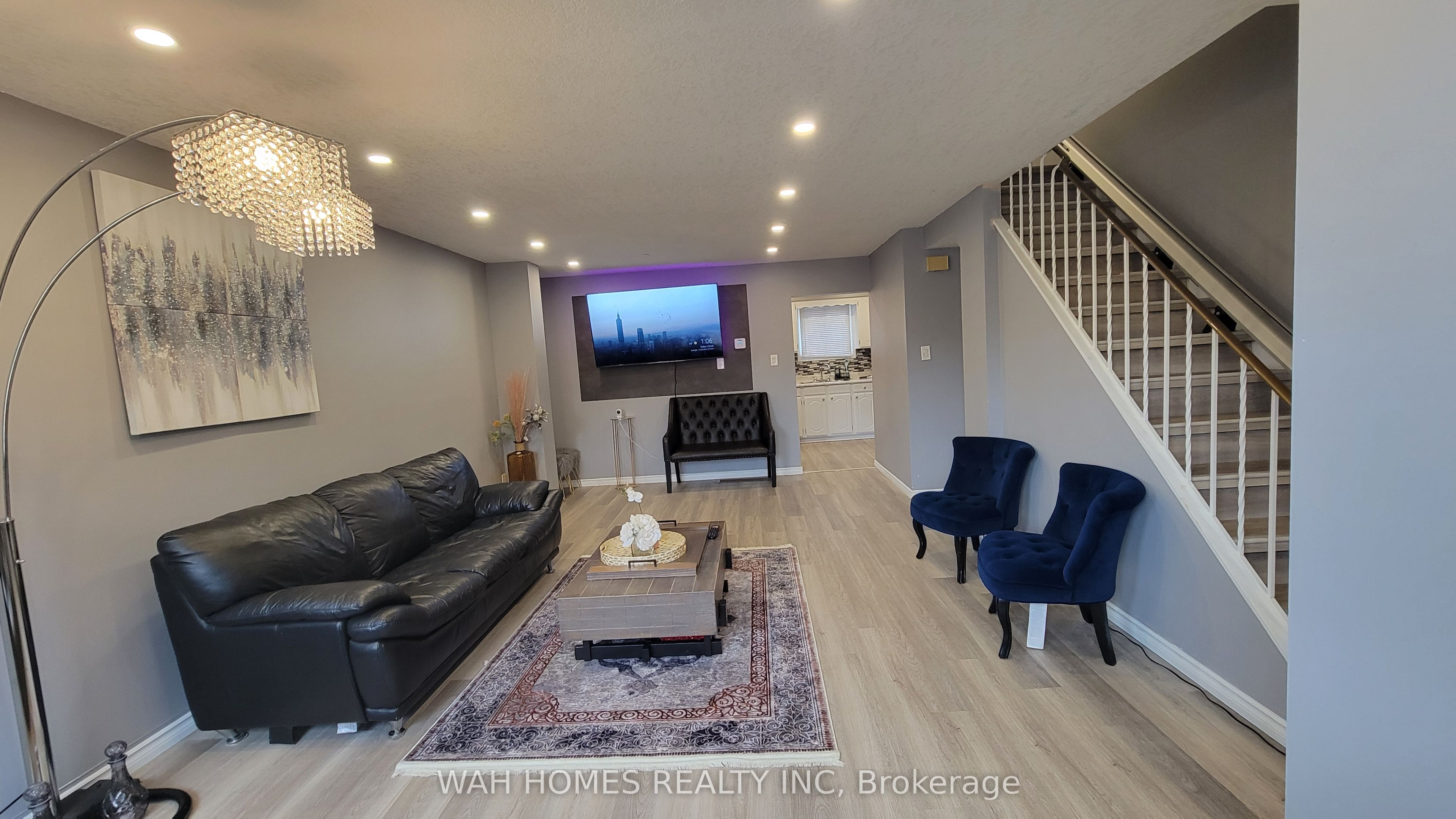 51 Sholto Drive 40, London South, ON N6E 2H9 photo 4