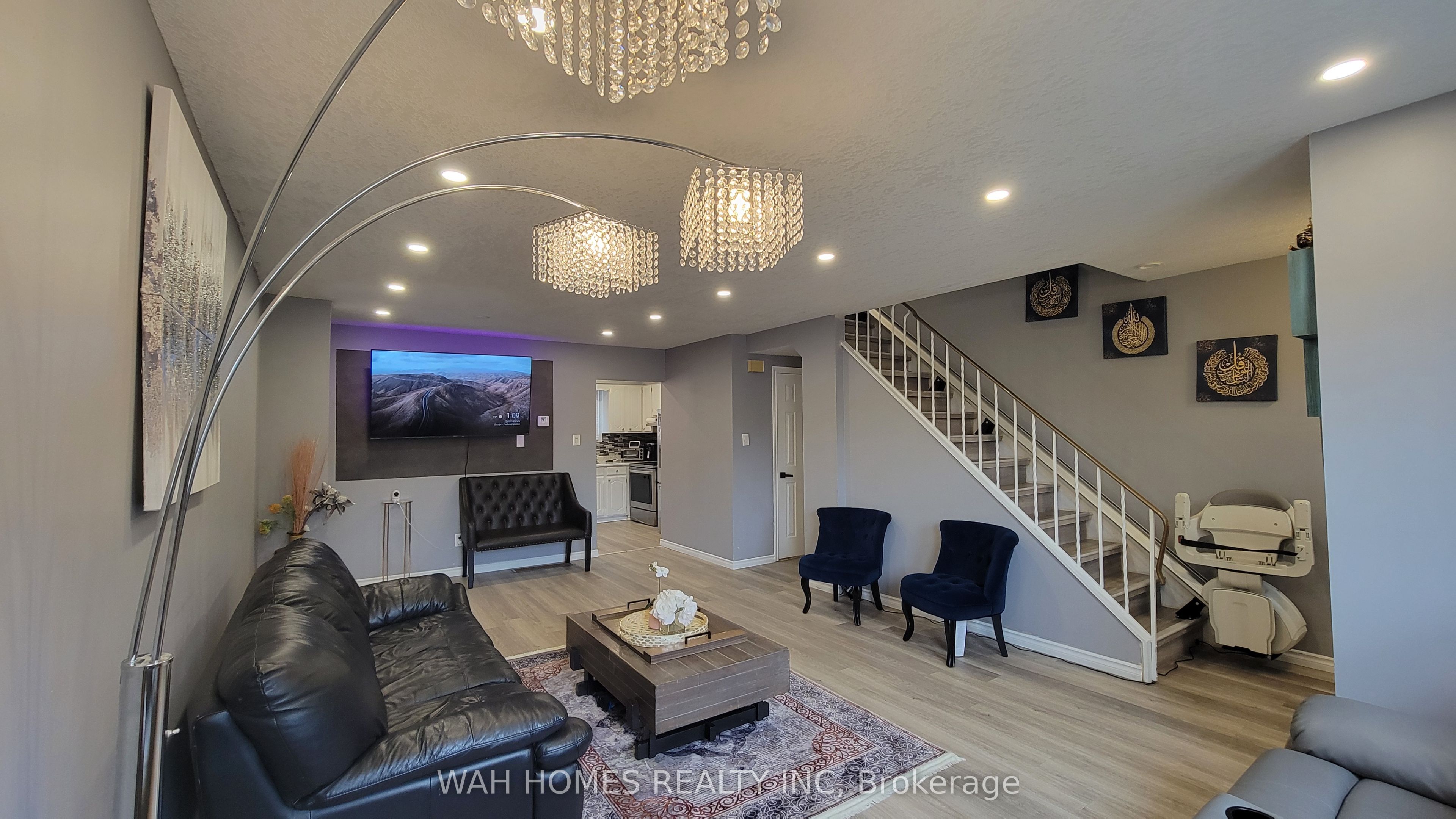 51 Sholto Drive 40, London South, ON N6E 2H9 photo 5