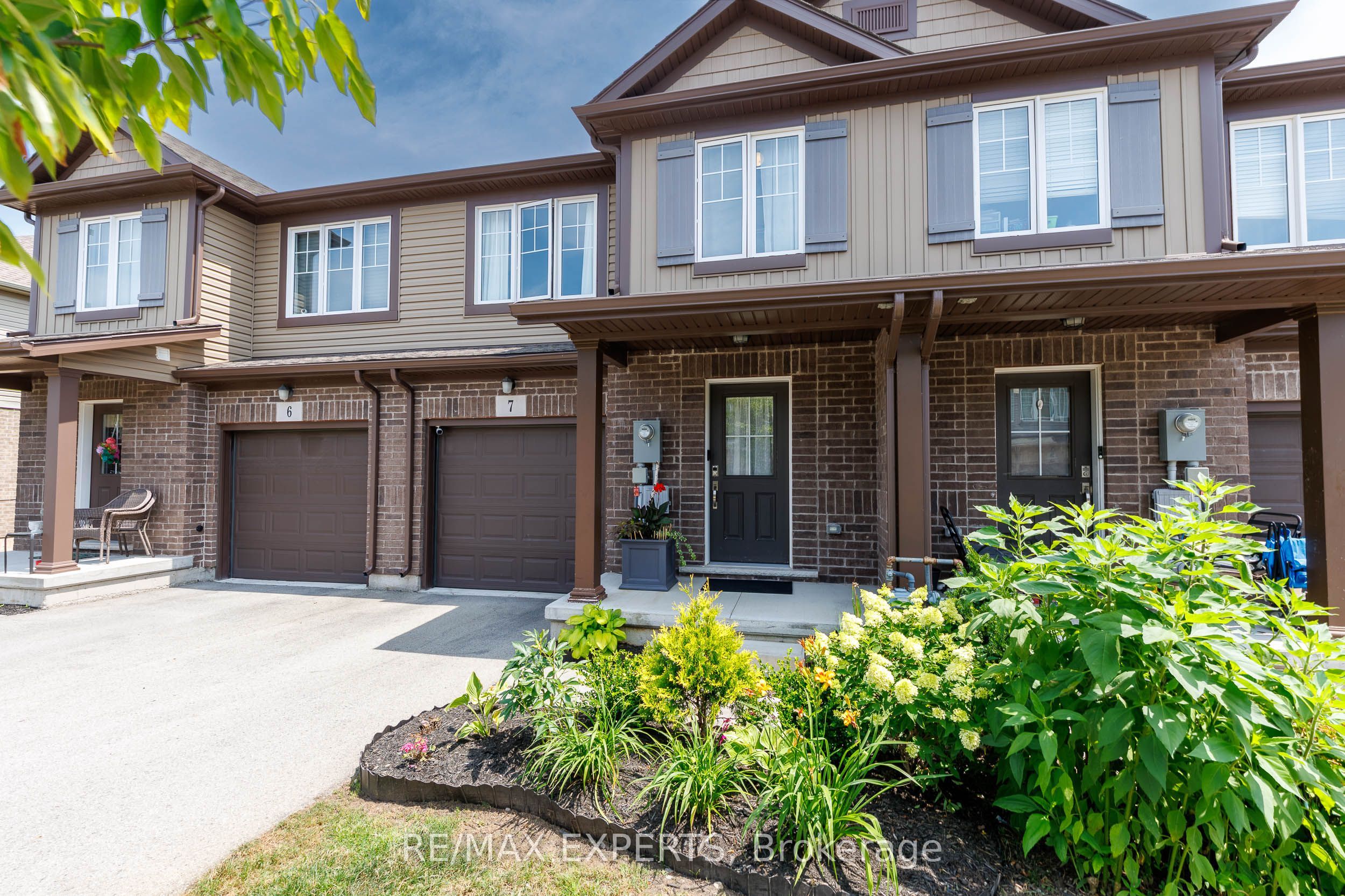 340 Prospect Point Road N 7, Fort Erie, ON L0S 1N0