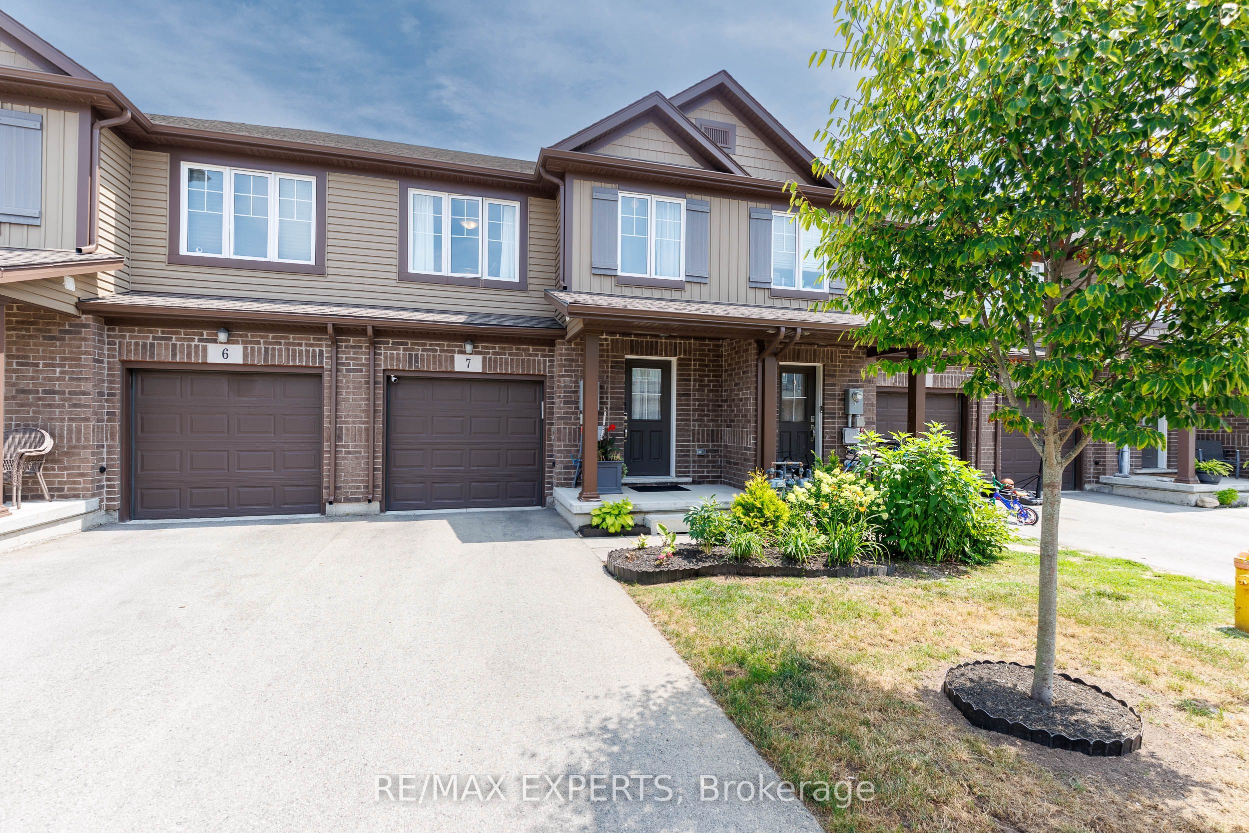 340 Prospect Point Road N 7, Fort Erie, ON L0S 1N0 photo 2