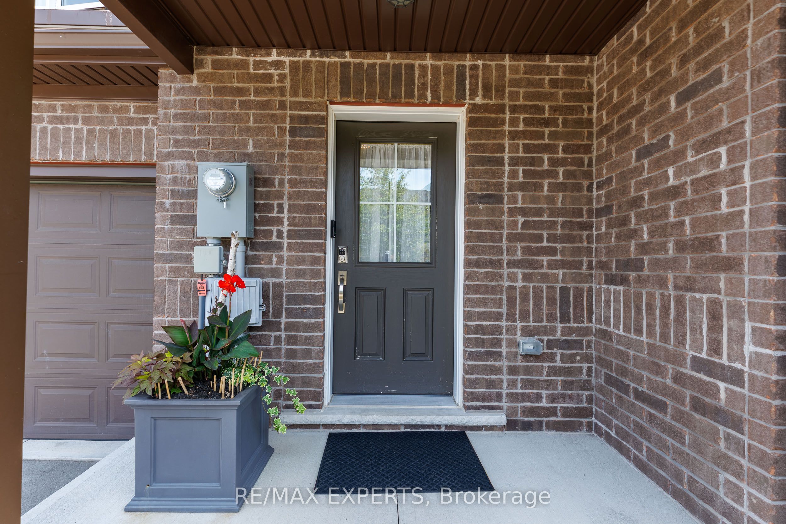 340 Prospect Point Road N 7, Fort Erie, ON L0S 1N0 photo 3