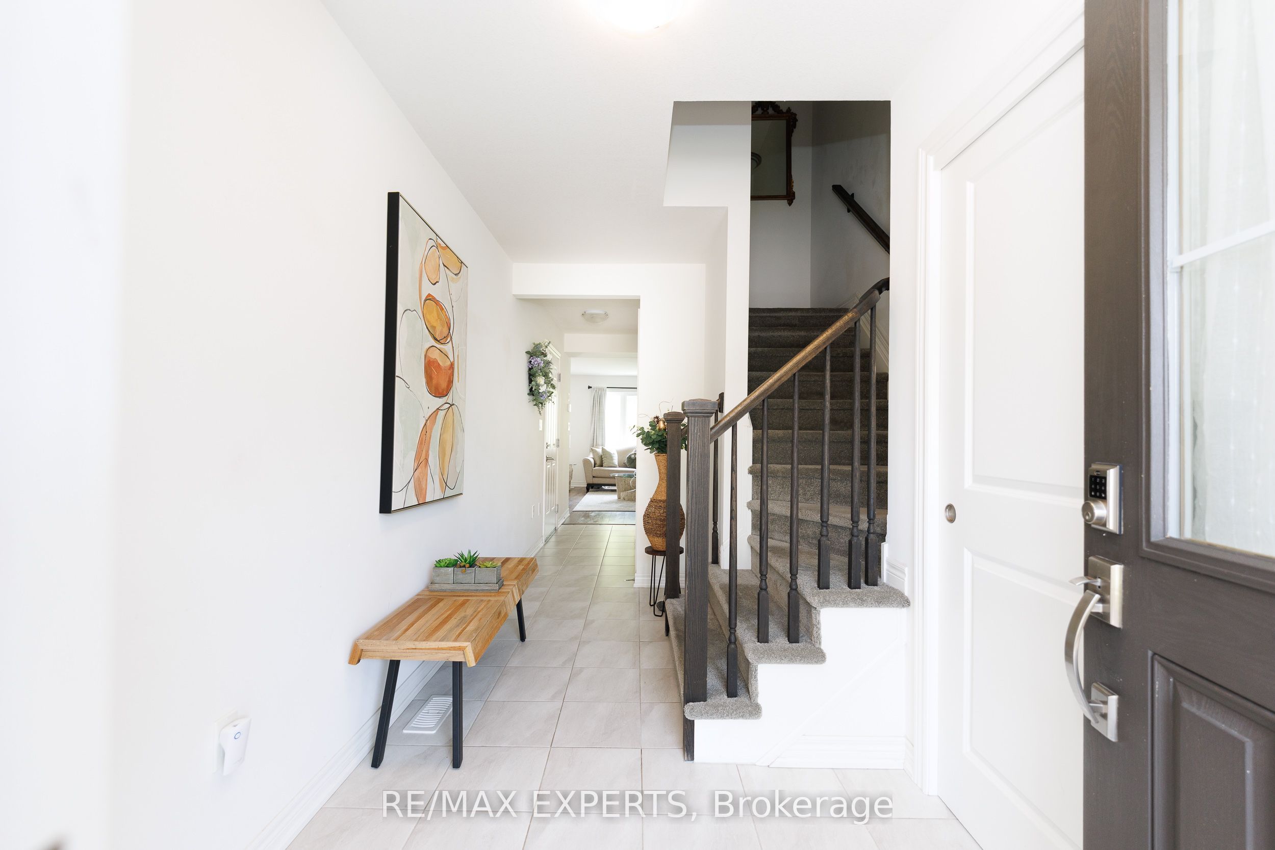 340 Prospect Point Road N 7, Fort Erie, ON L0S 1N0 photo 4