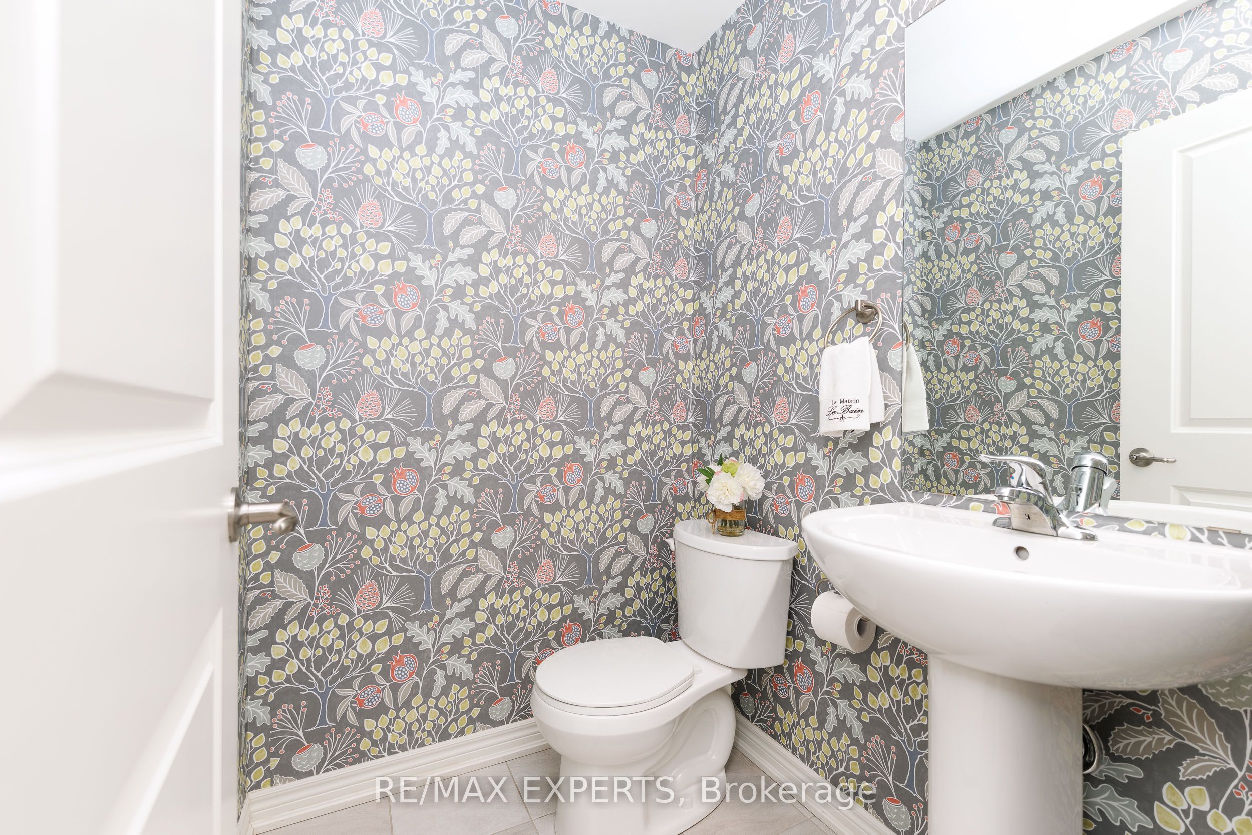 340 Prospect Point Road N 7, Fort Erie, ON L0S 1N0 photo 5