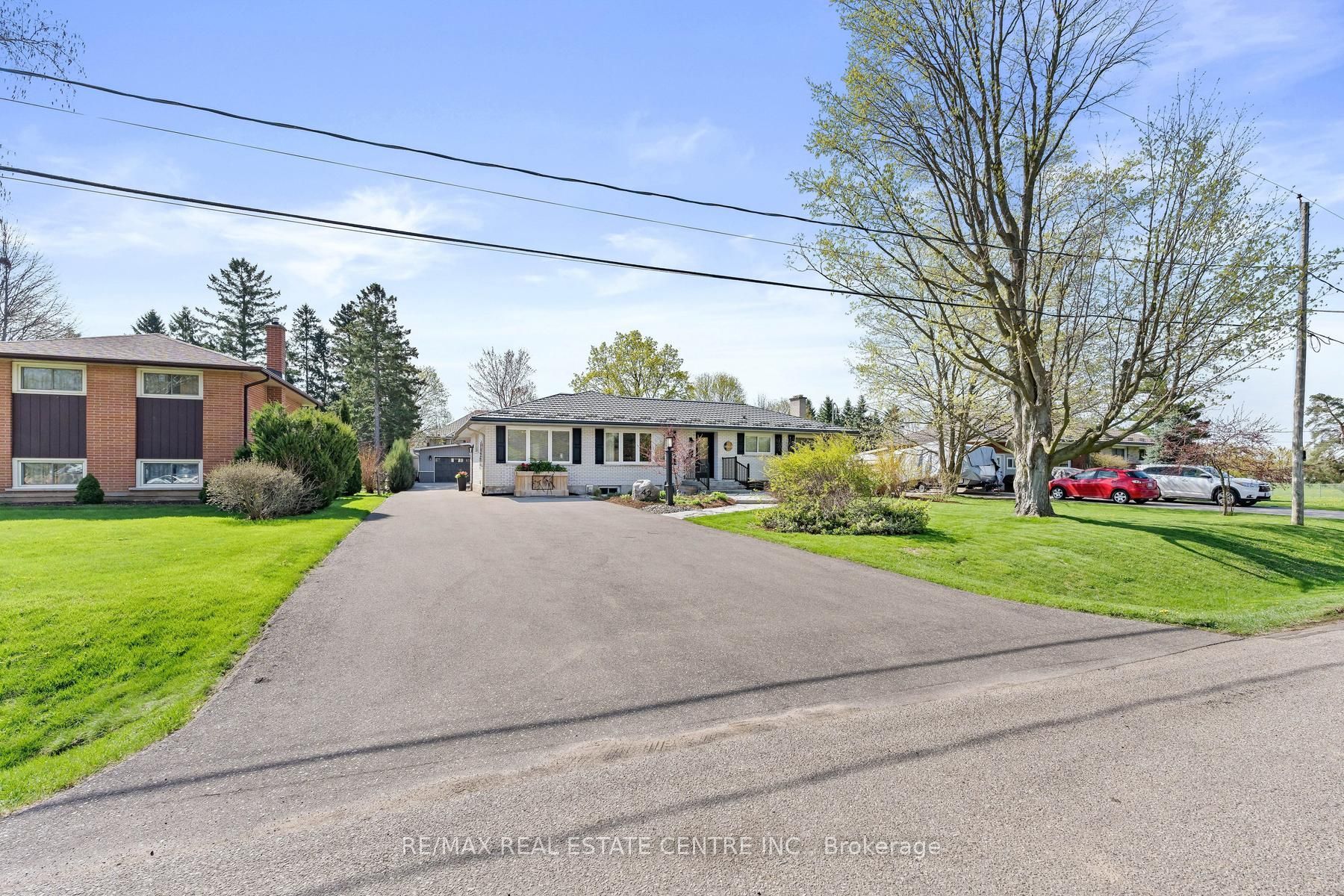 42 Ridgeway Avenue, Guelph, ON N1L 1G8