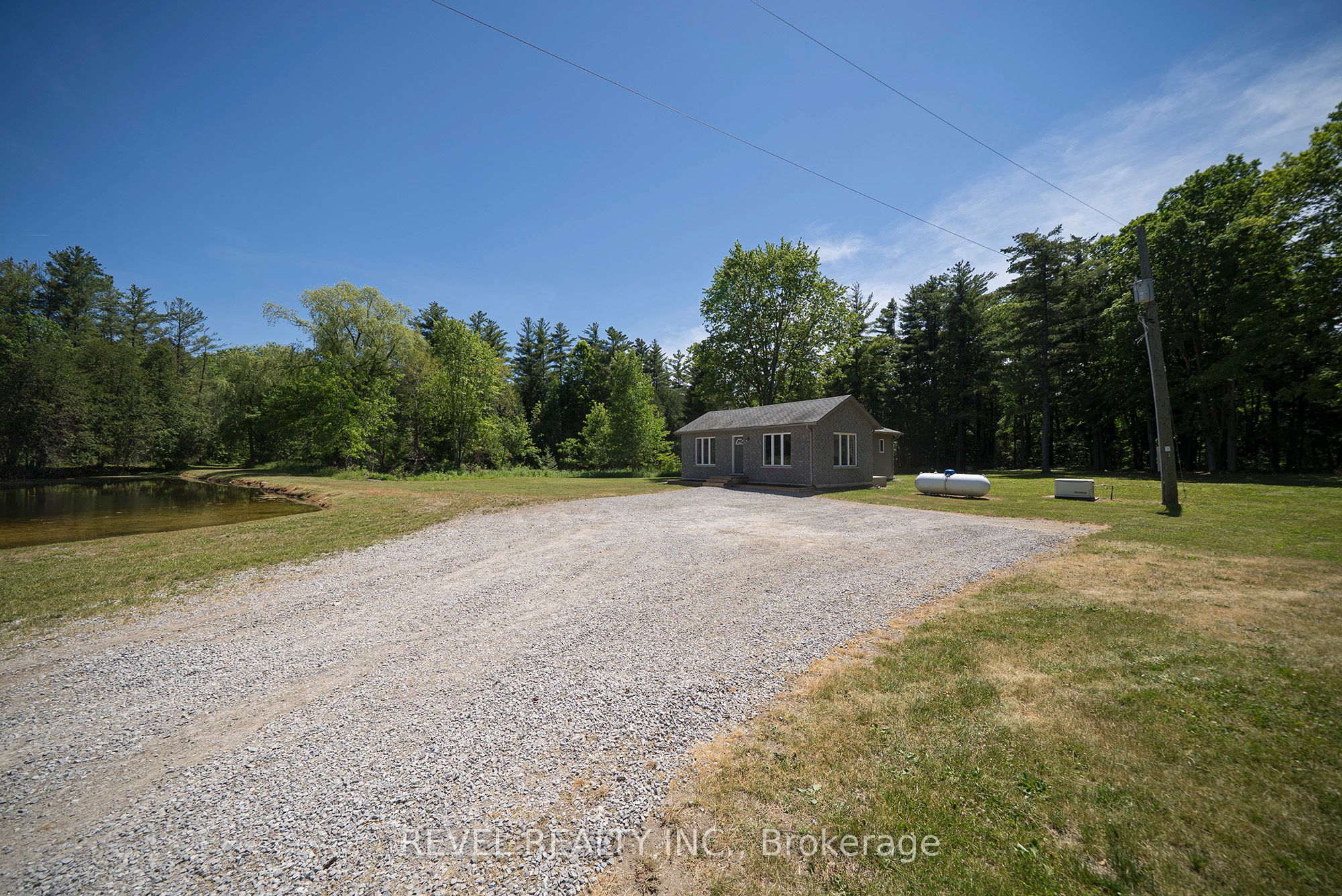 1521 Windham Road 19, Norfolk, ON N0E 1H0 photo 3