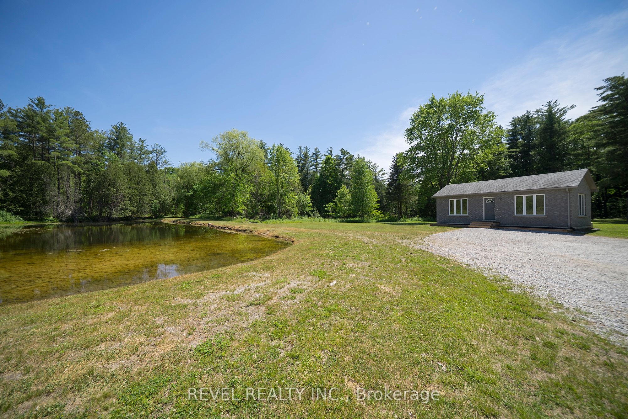 1521 Windham Road 19, Norfolk, ON N0E 1H0 photo 4
