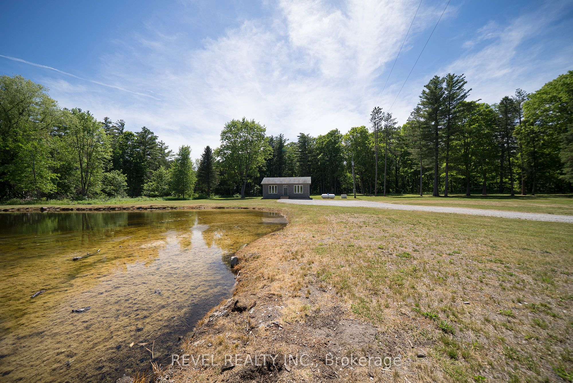 1521 Windham Road 19, Norfolk, ON N0E 1H0 photo 5