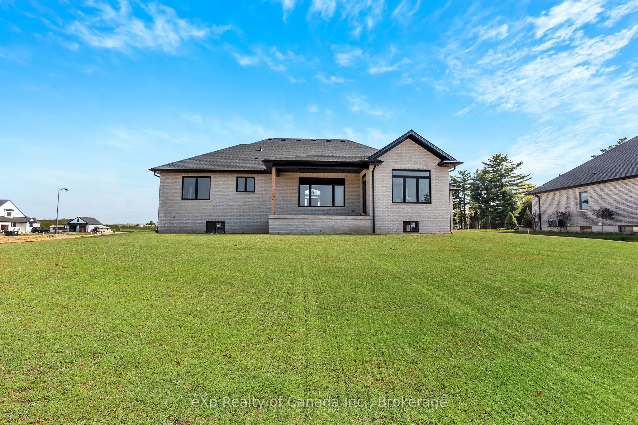 9 Clover Lane, Norwich, ON N0J 1R0 photo 3