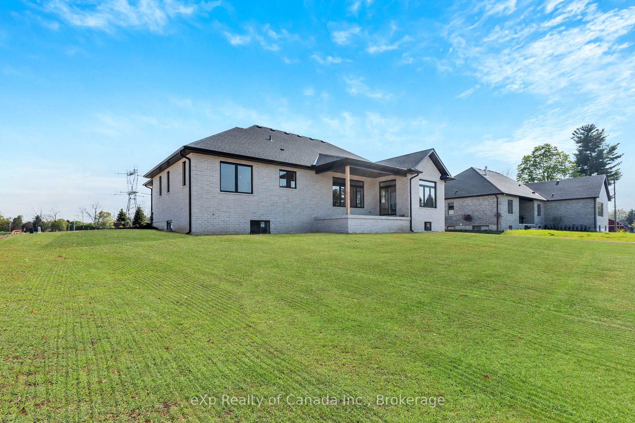 9 Clover Lane, Norwich, ON N0J 1R0 photo 4