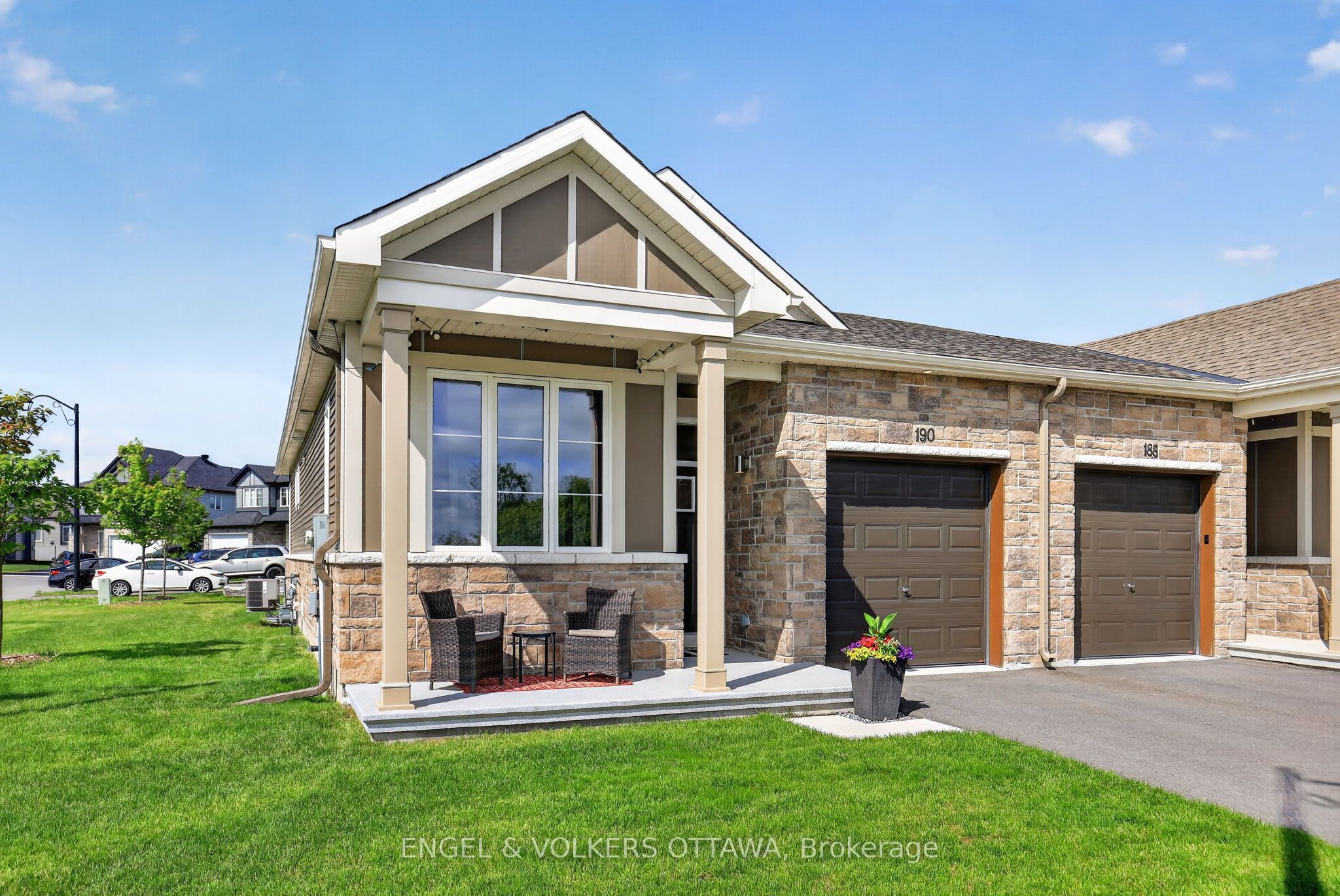 190 Rathwell Street, Carleton Place, ON K7C 0H9 photo 4