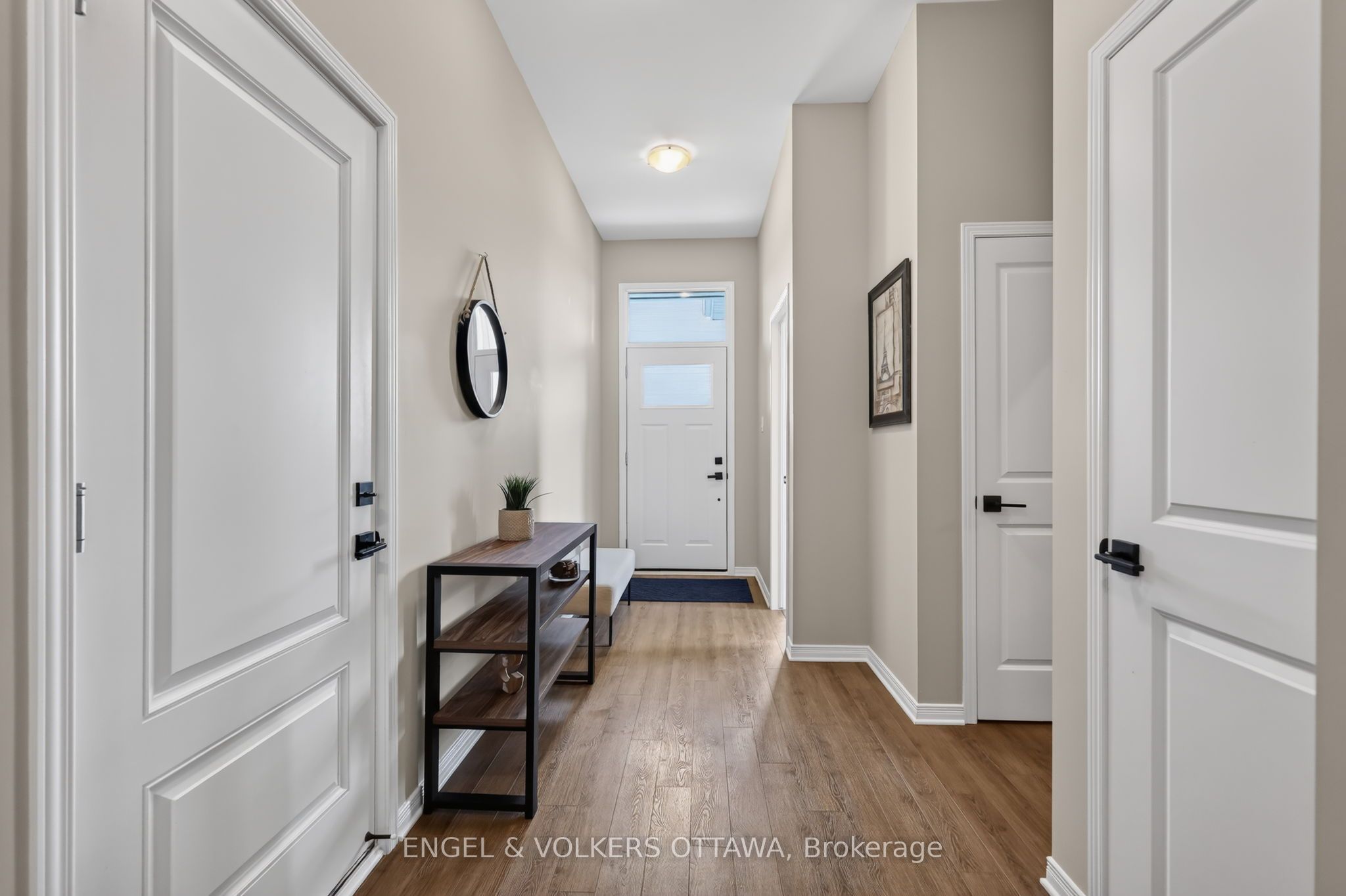 190 Rathwell Street, Carleton Place, ON K7C 0H9 photo 5