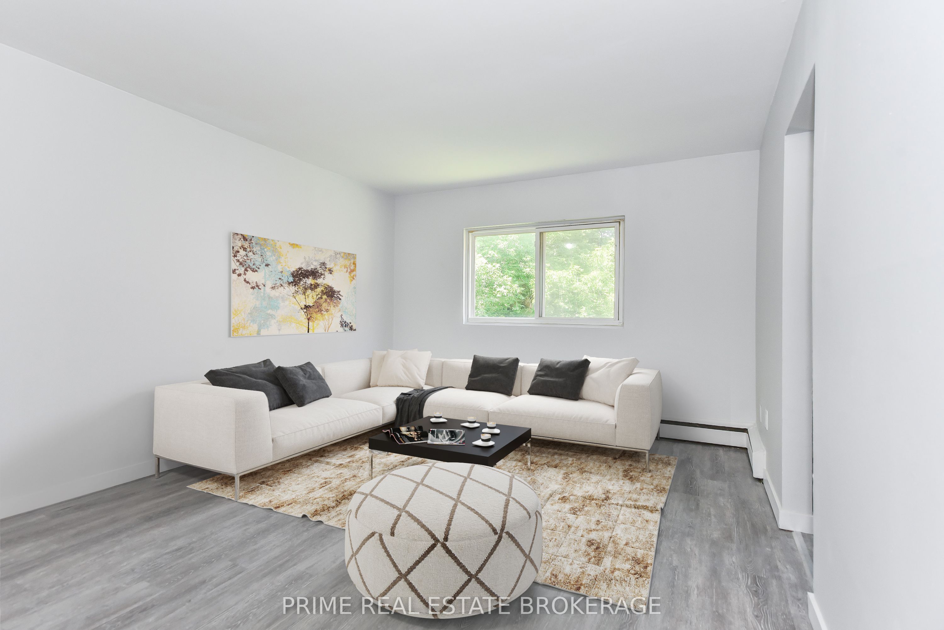 23 McClary Avenue 1, London South, ON N6C 1P6 photo 2