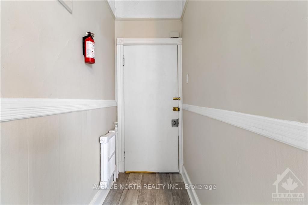 217 BRUYERE Street 2, Lower Town - Sandy Hill, ON K1N 5E4 photo 5