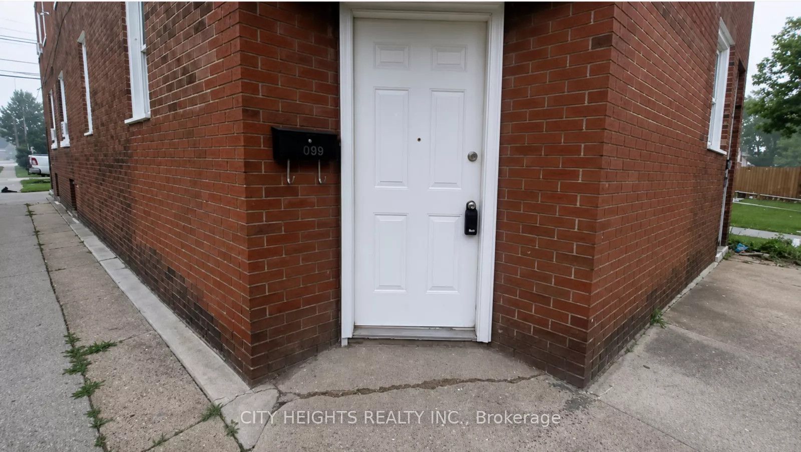 1102 Langlois Avenue, Windsor, ON N9A 2H5
