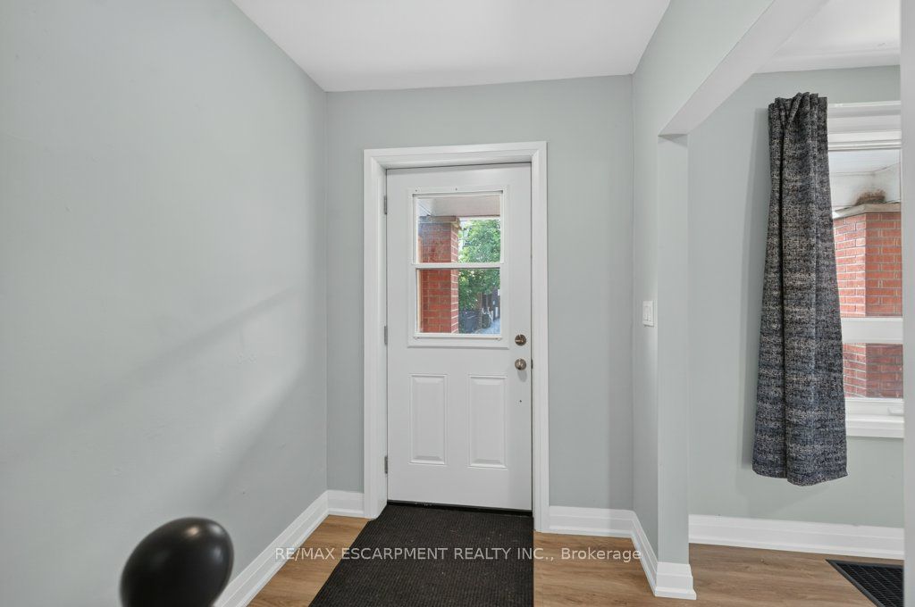 149 LOTTRIDGE Street, Hamilton, ON L8L 6V5 photo 3
