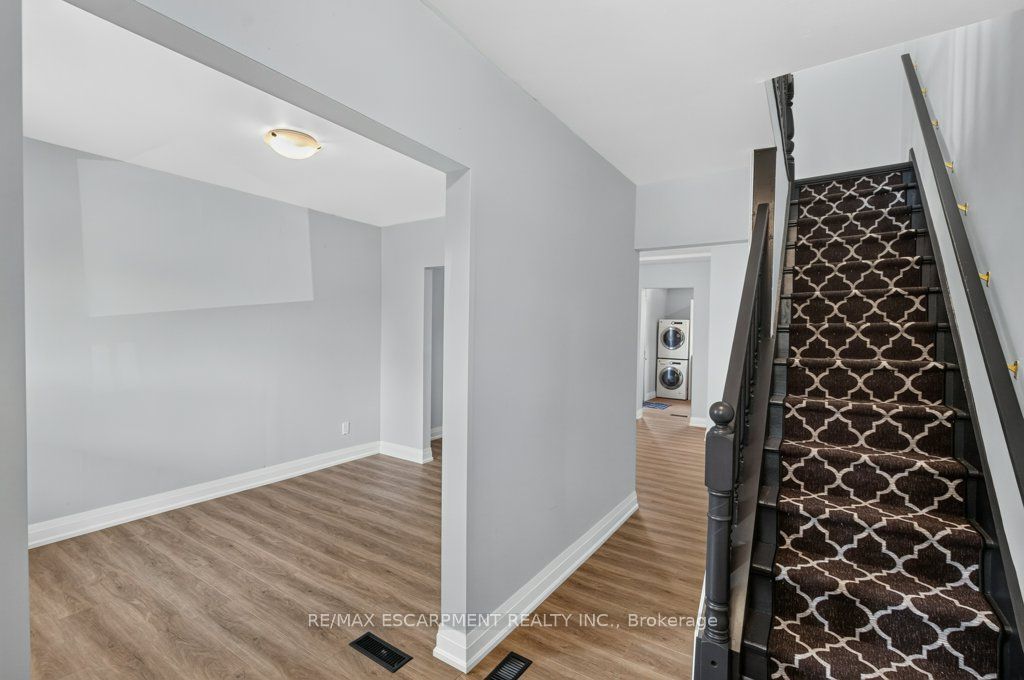 149 LOTTRIDGE Street, Hamilton, ON L8L 6V5 photo 4