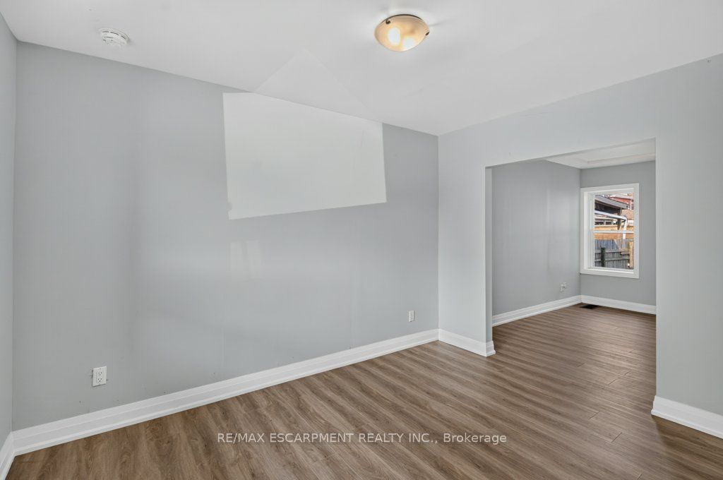 149 LOTTRIDGE Street, Hamilton, ON L8L 6V5 photo 5