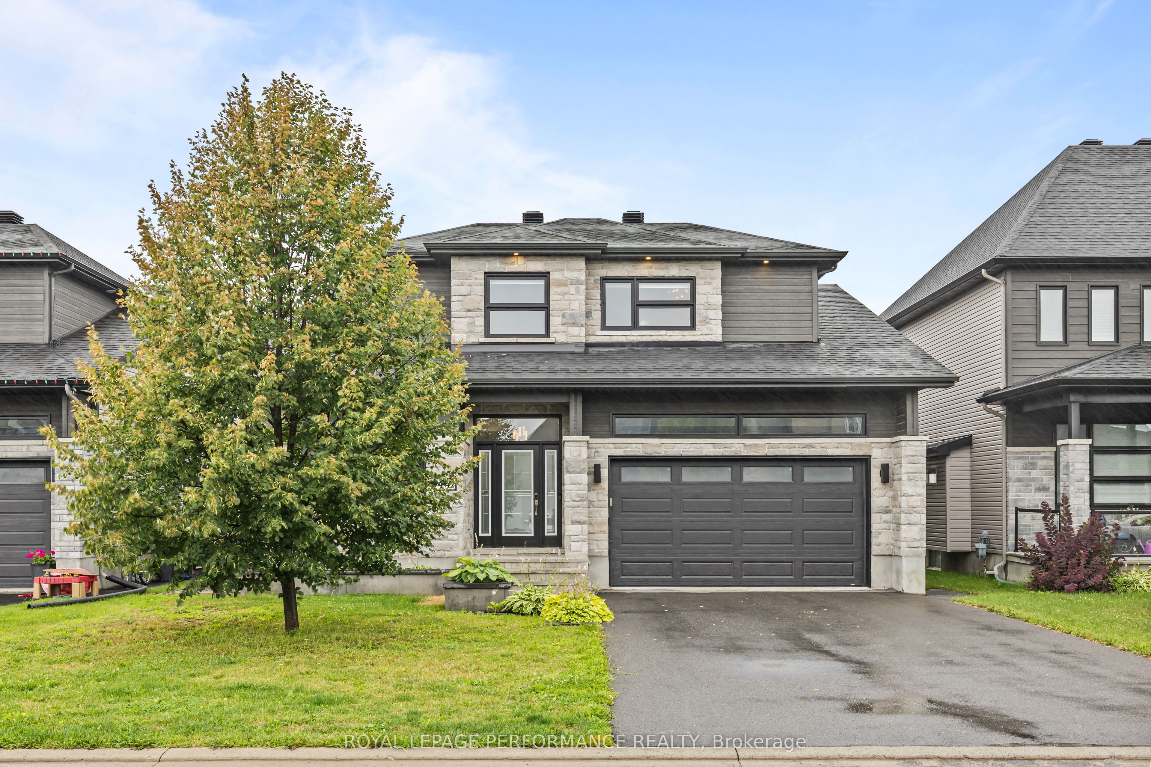 441 Bruges Street, Russell, ON K0A 1W0 photo 2