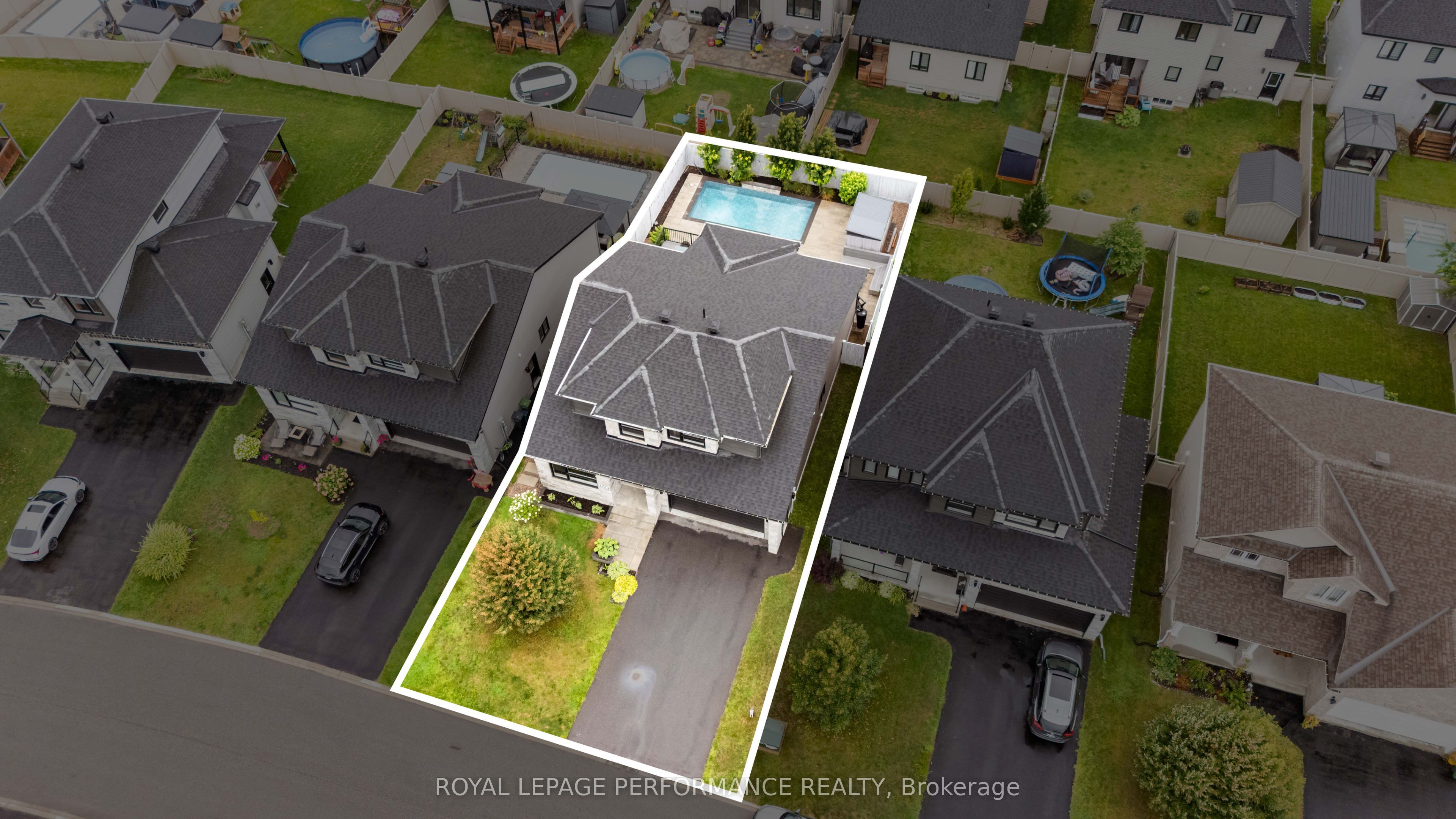 441 Bruges Street, Russell, ON K0A 1W0 photo 4