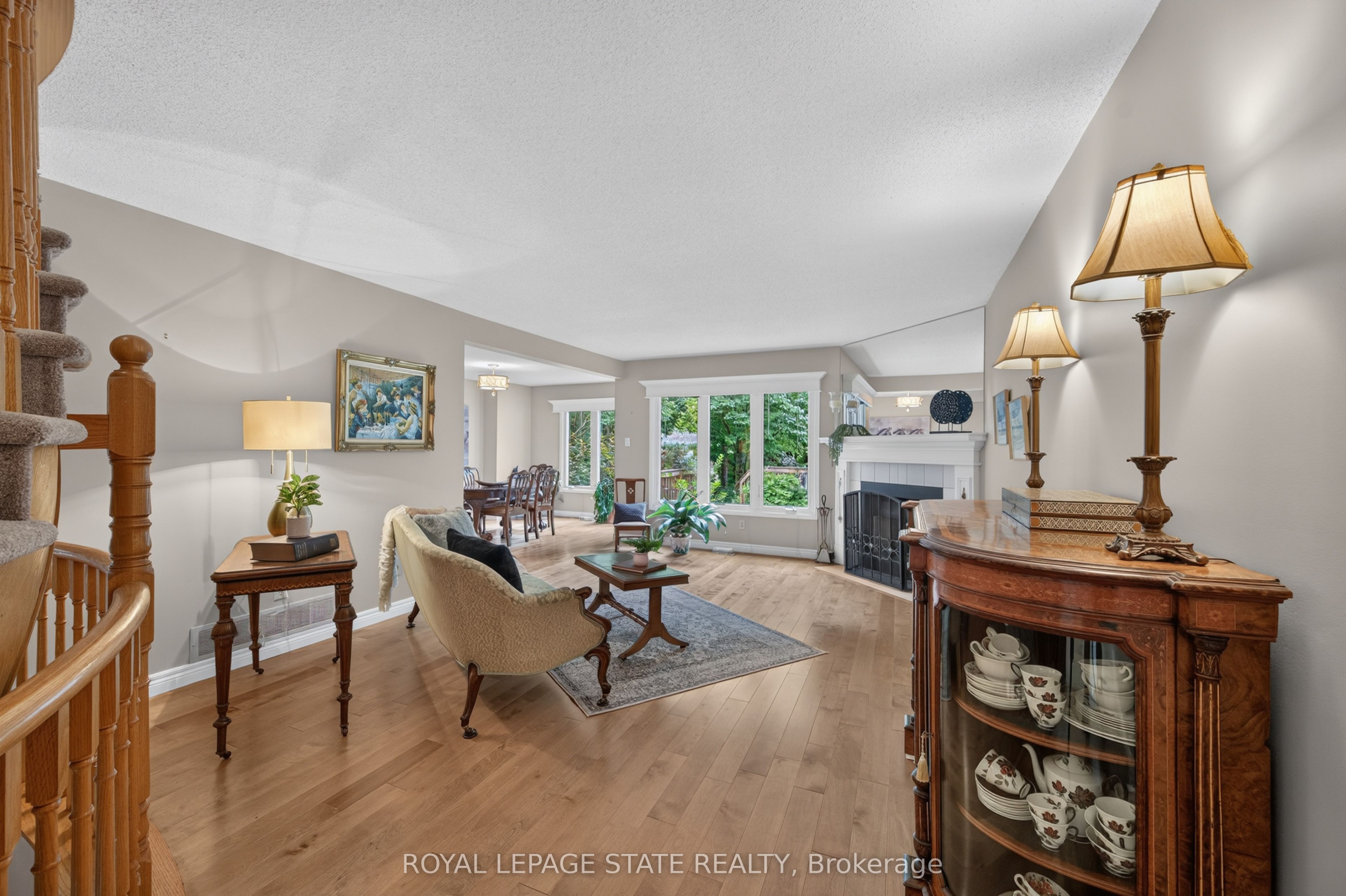 151 Mcniven Road 11, Hamilton, ON L9G 4S7 photo 4