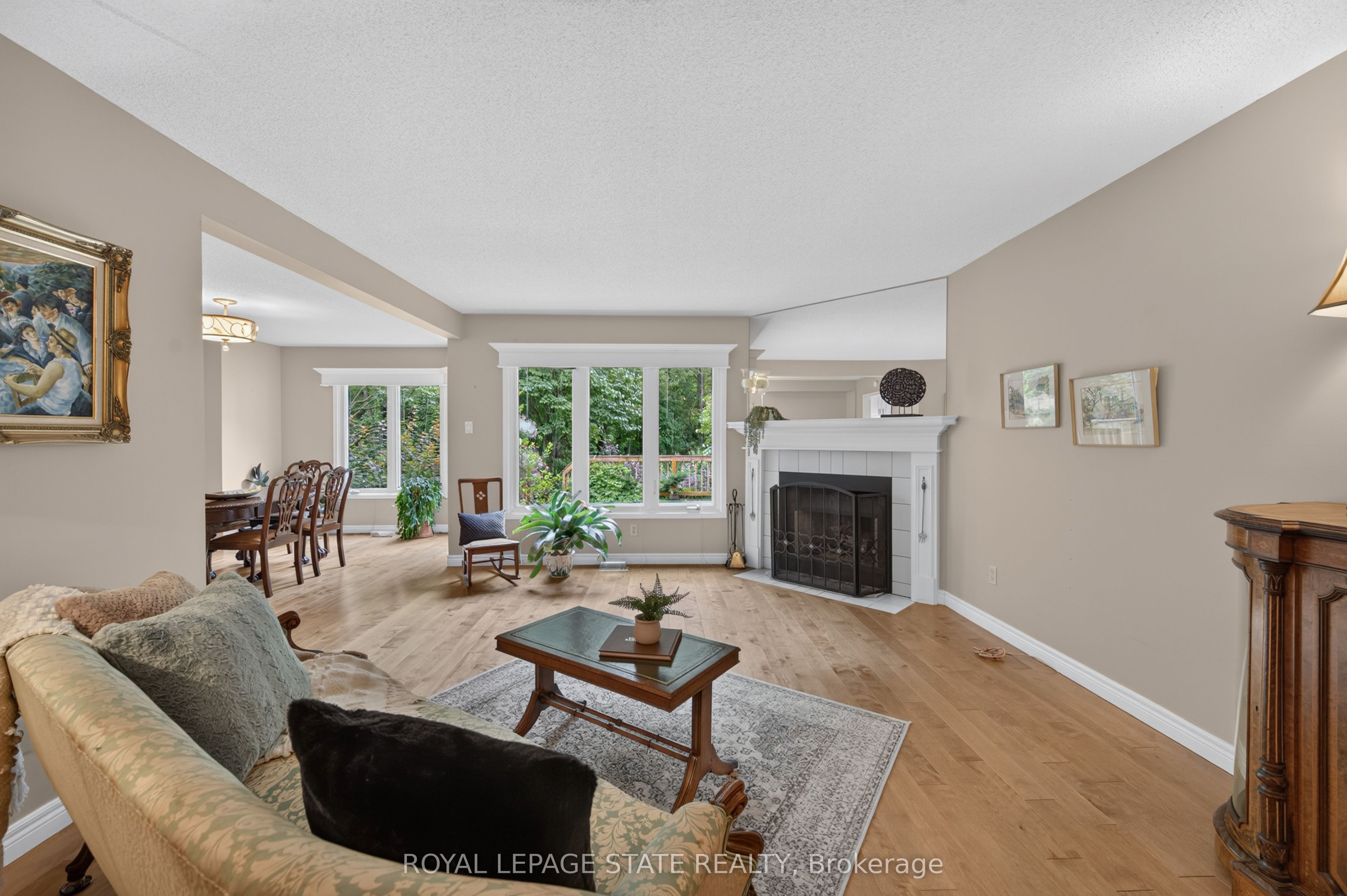 151 Mcniven Road 11, Hamilton, ON L9G 4S7 photo 5