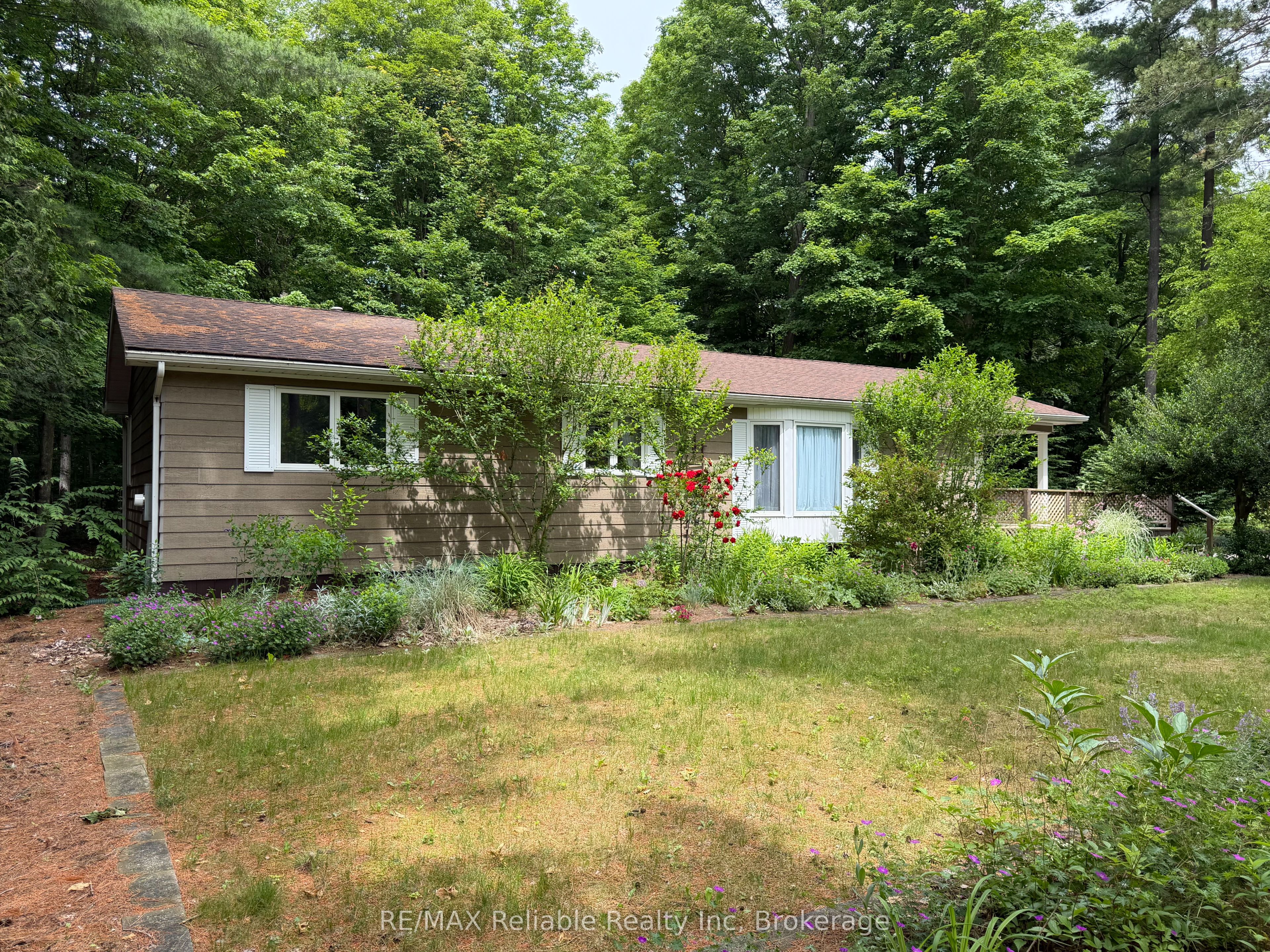 117 Tamarack Drive, Central Huron, ON N0M 1G0