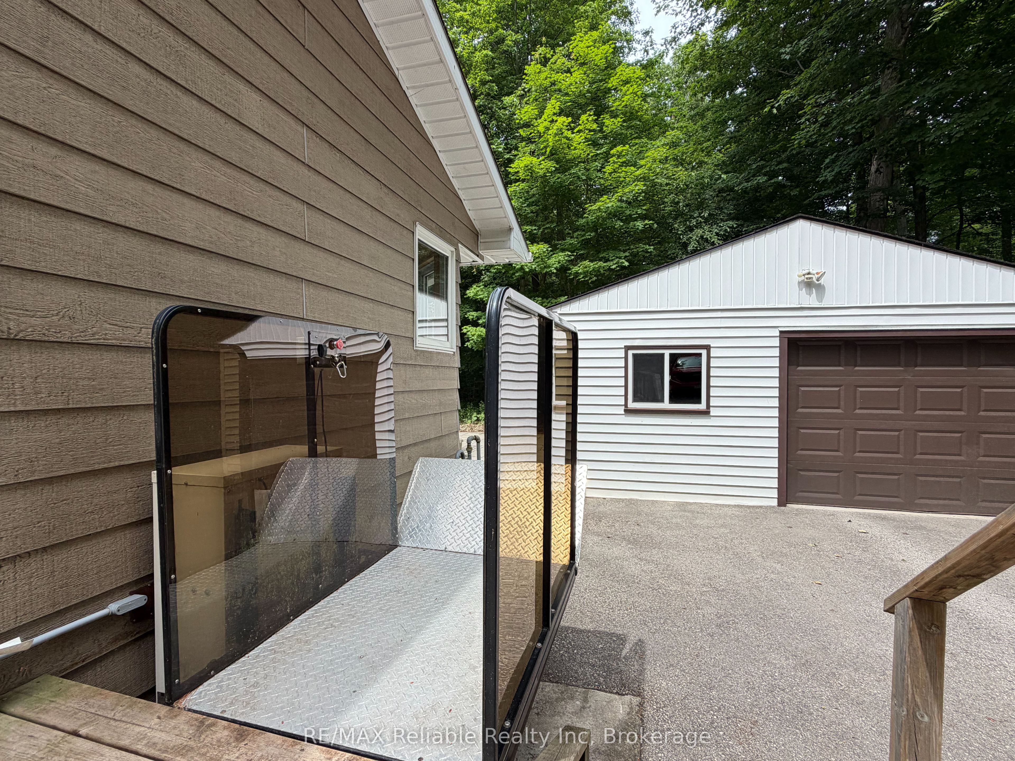117 Tamarack Drive, Central Huron, ON N0M 1G0 photo 3