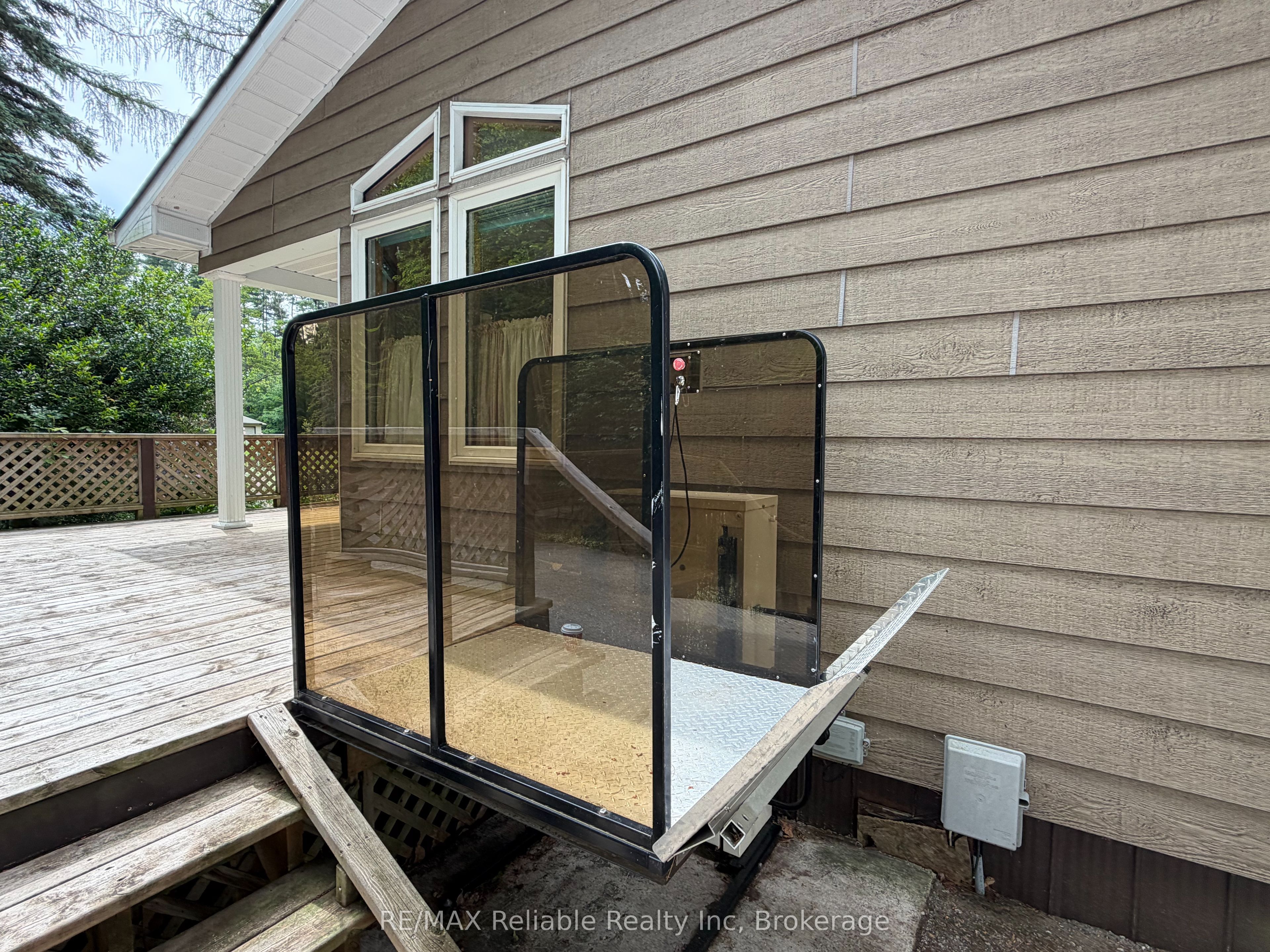 117 Tamarack Drive, Central Huron, ON N0M 1G0 photo 4