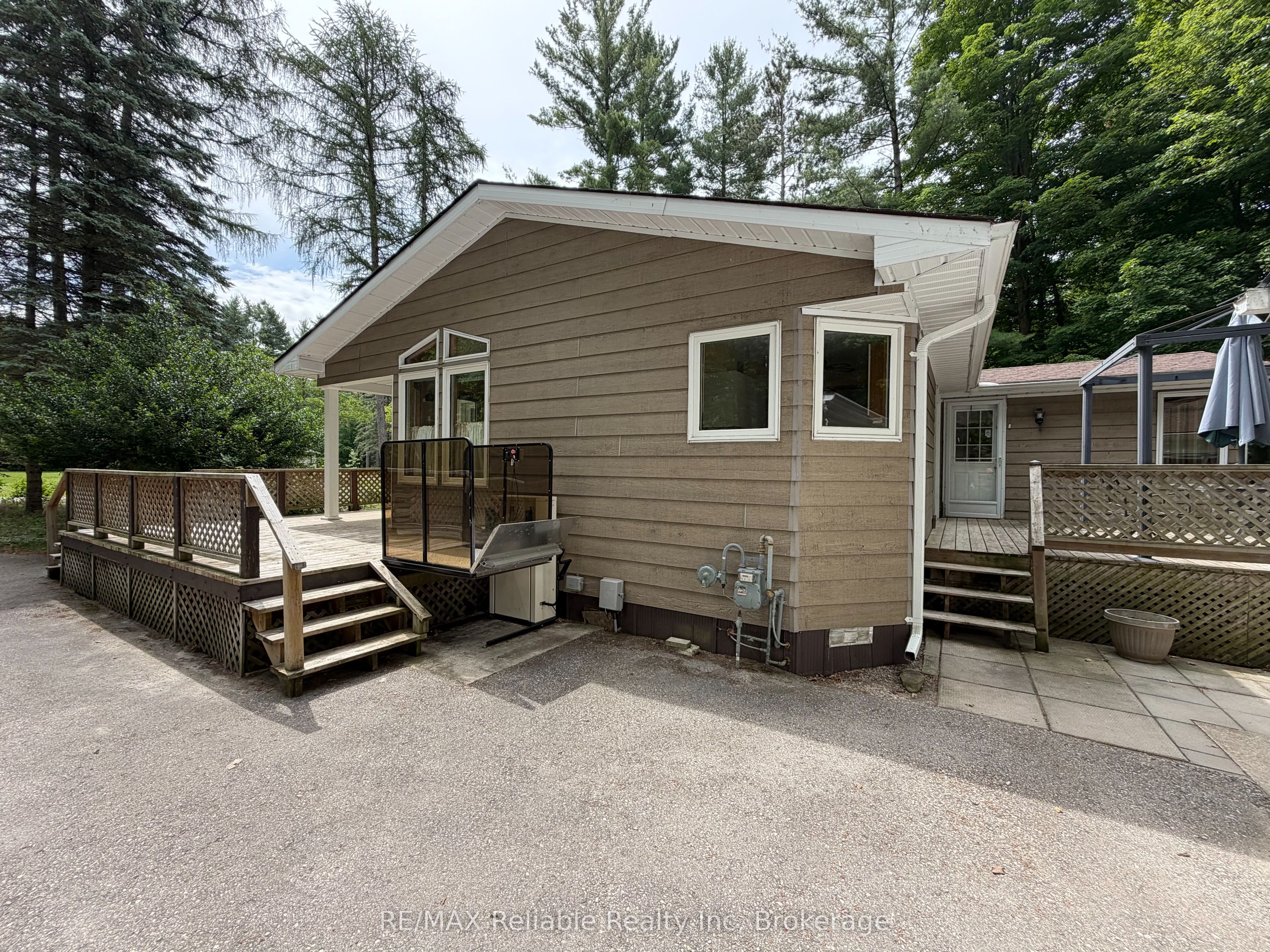 117 Tamarack Drive, Central Huron, ON N0M 1G0 photo 5